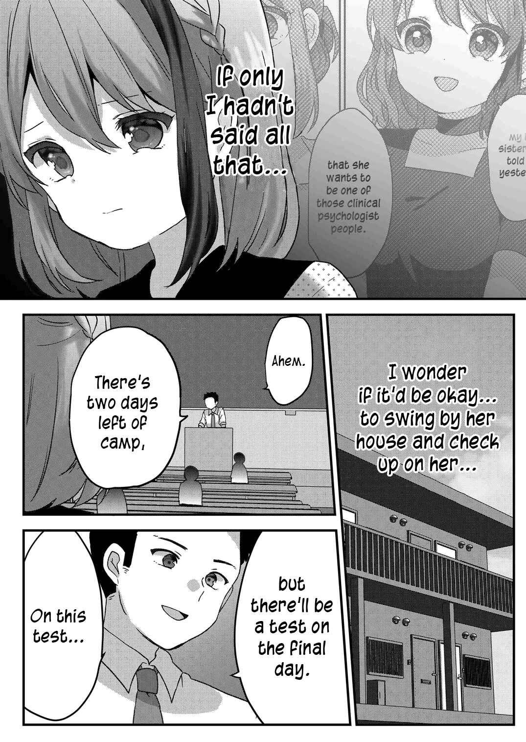 Chapter 37 - Page 5