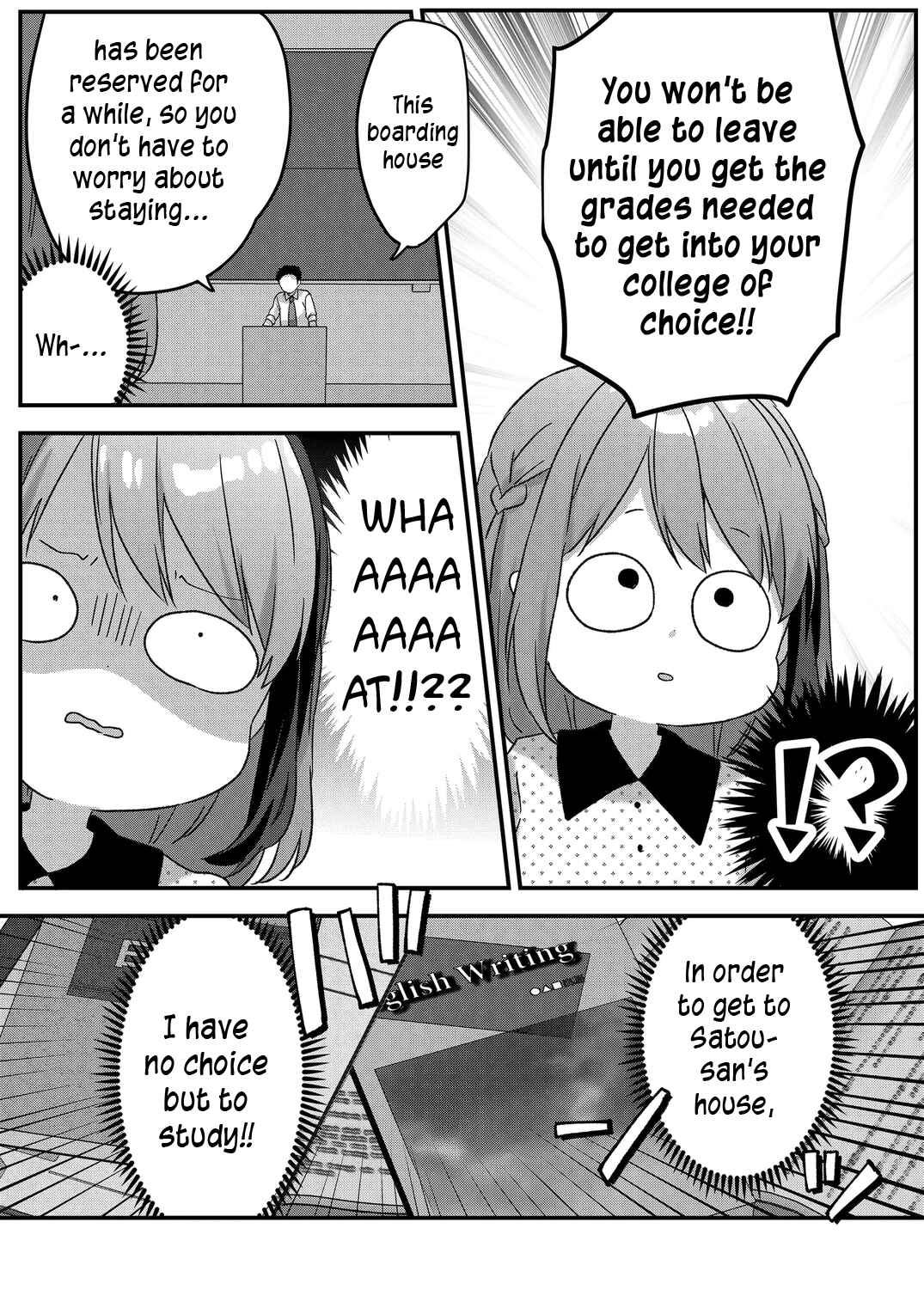 Chapter 37 - Page 6