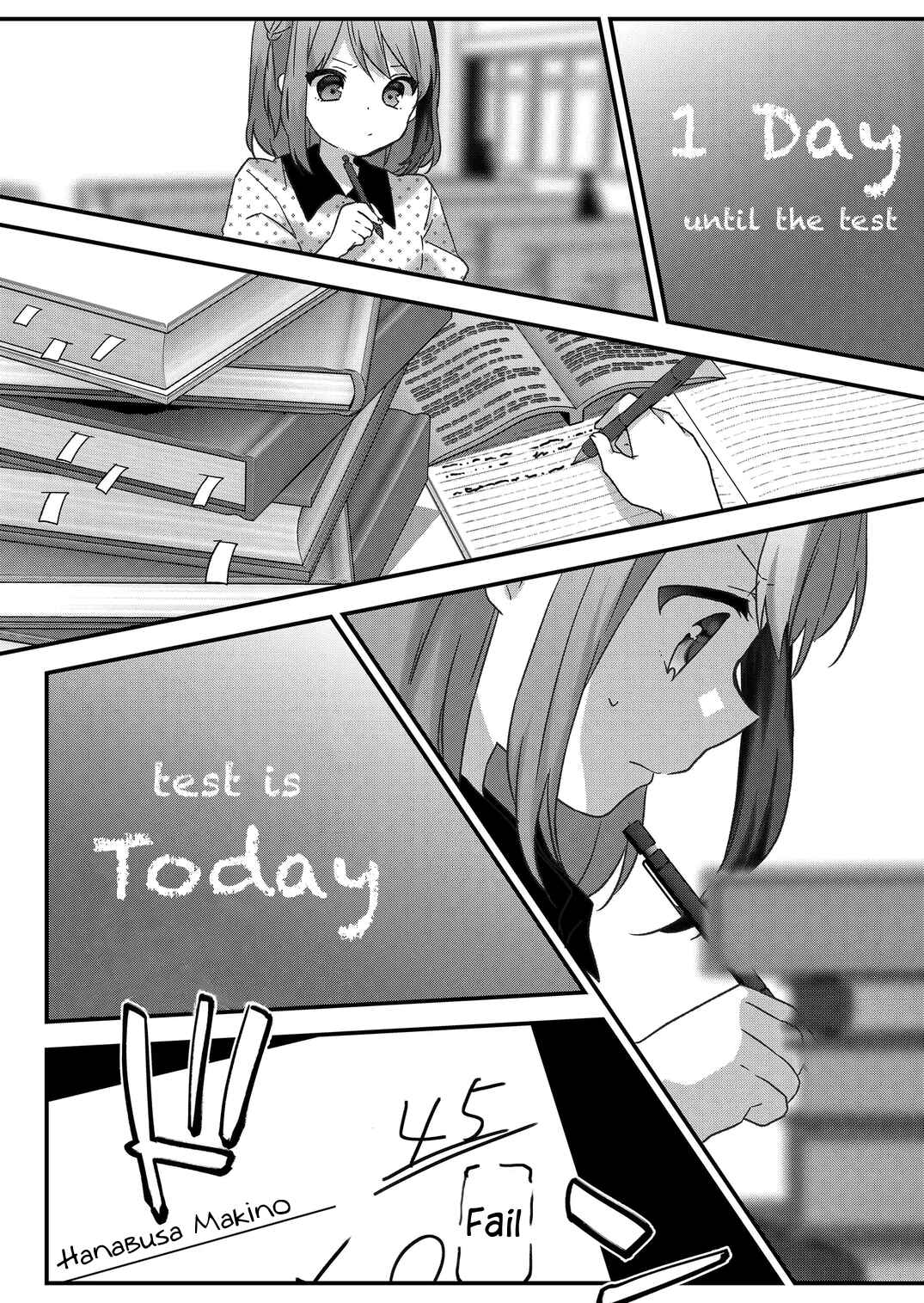 Chapter 37 - Page 7
