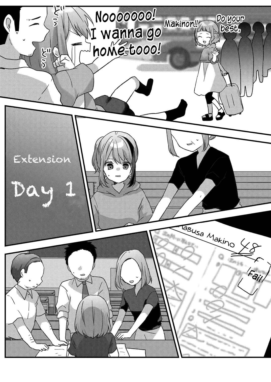 Chapter 37 - Page 8