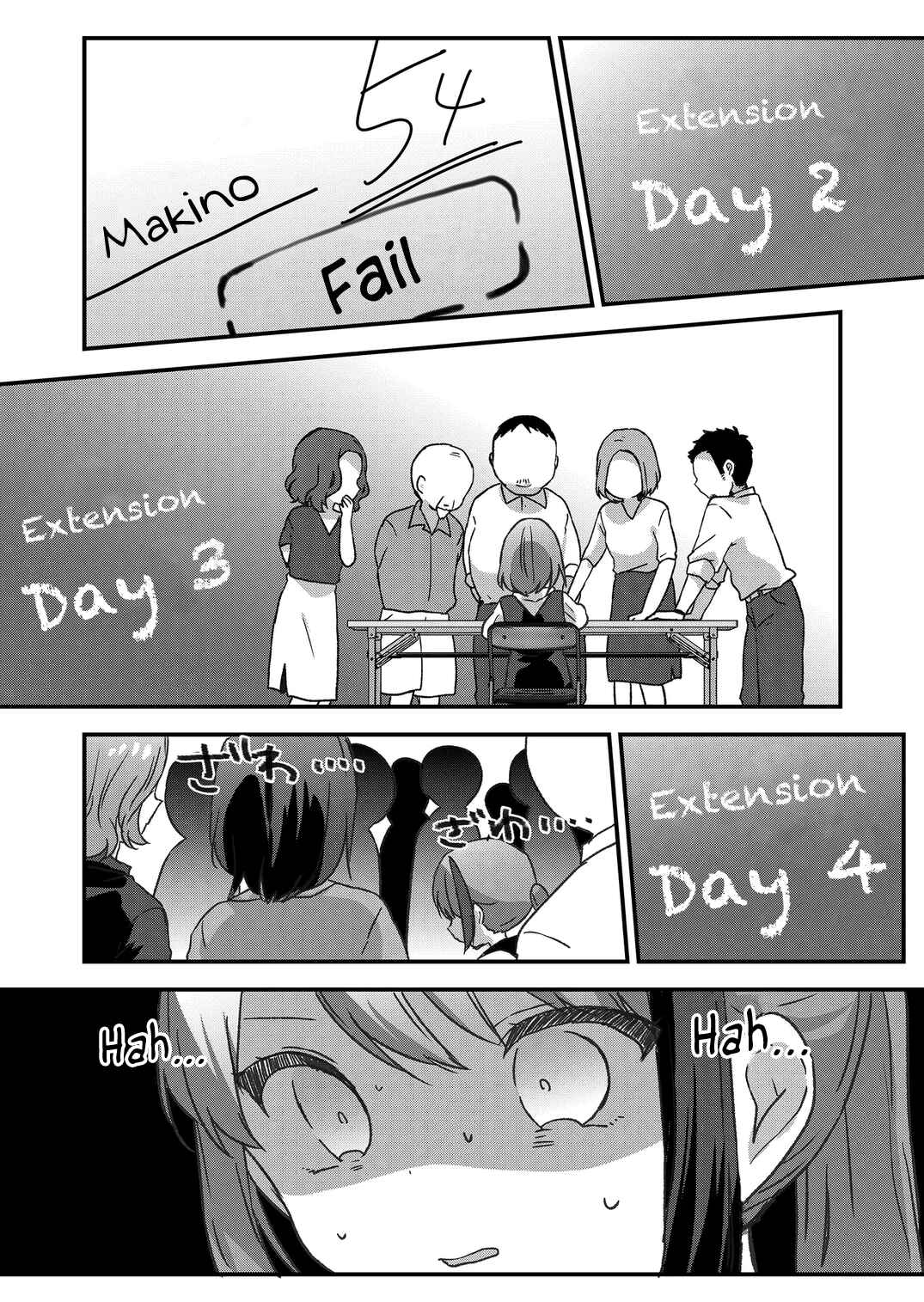 Chapter 37 - Page 9