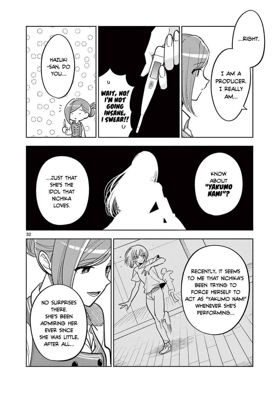 Chapter 7.2 - Page 13