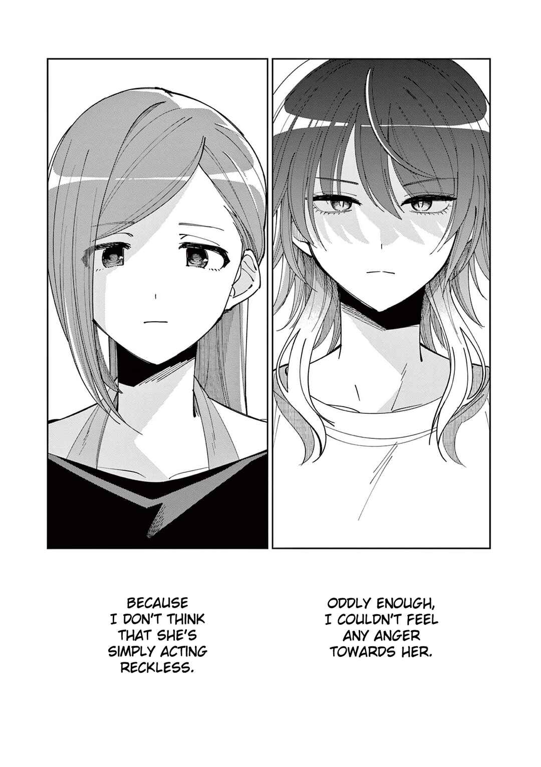 Chapter 7.2 - Page 3