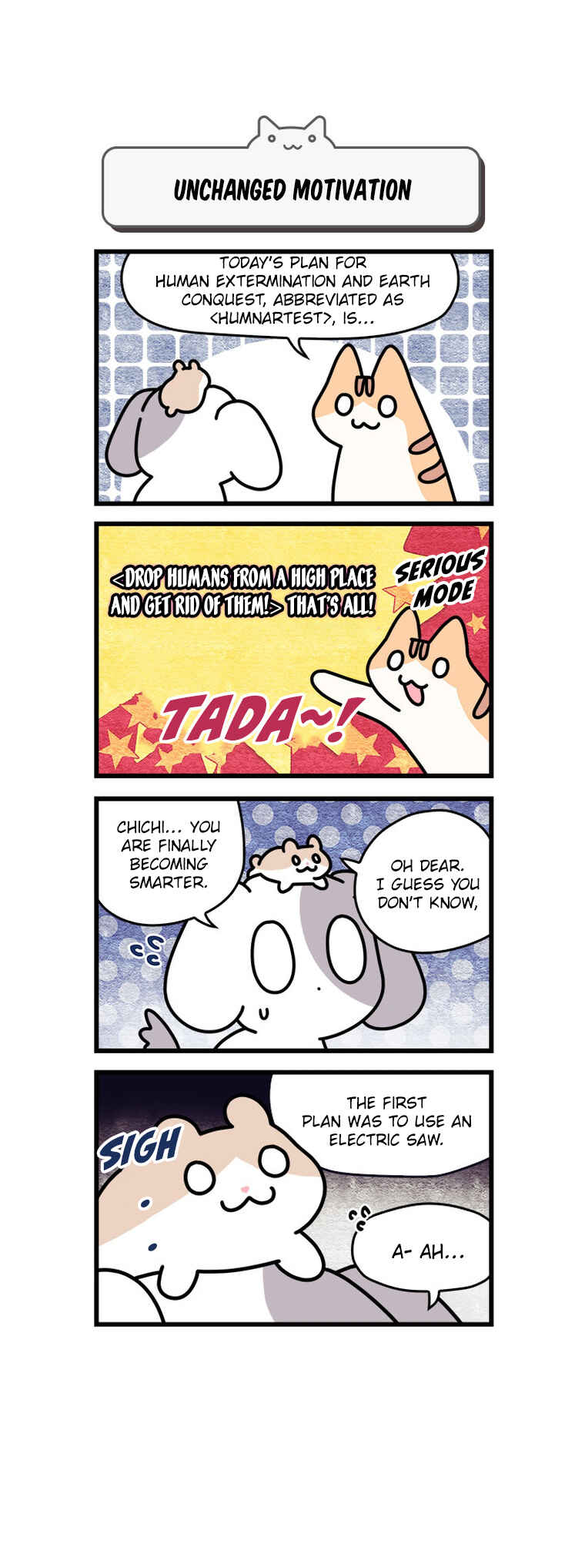 Chapter 74 - Page 2