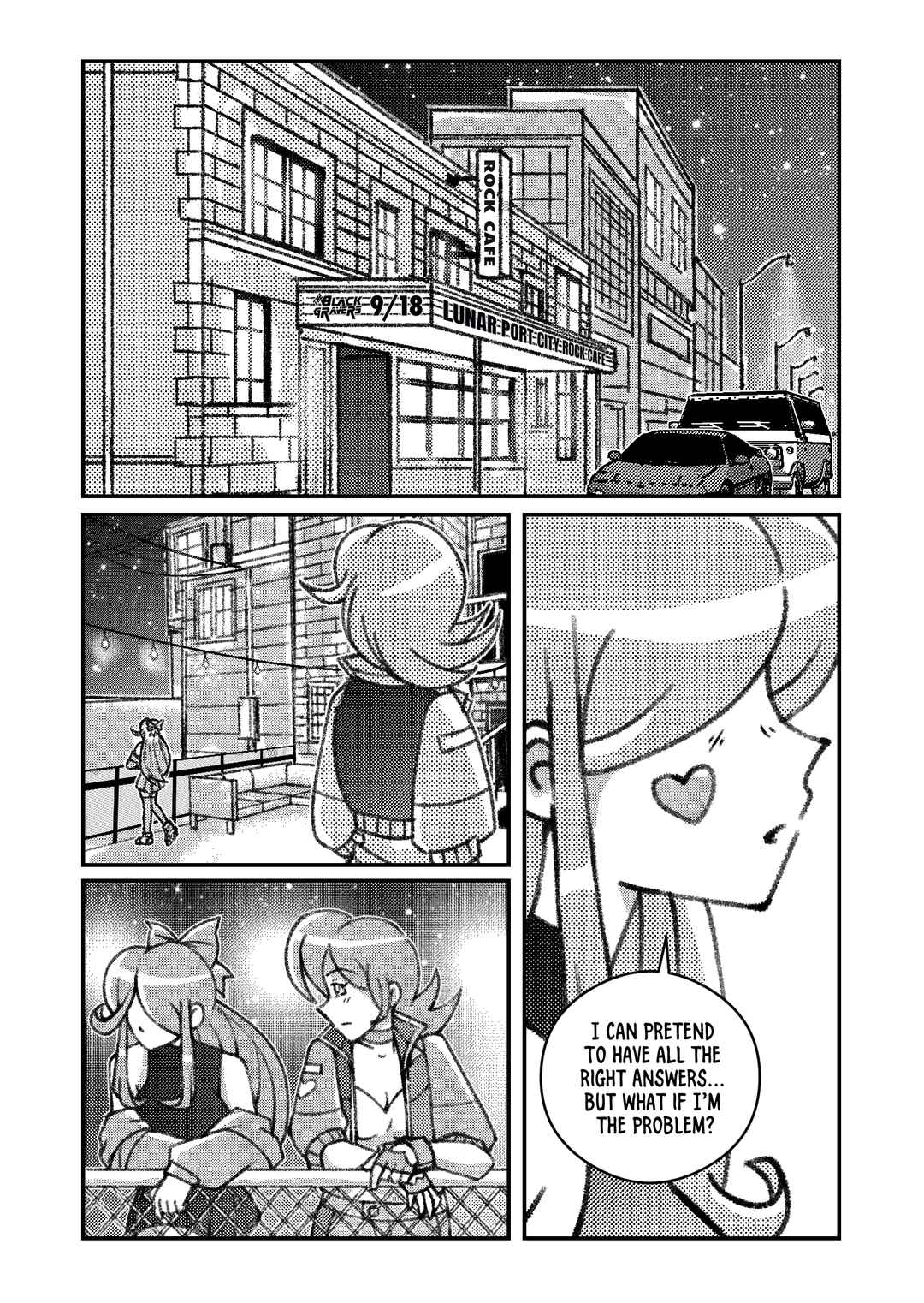 Chapter 3 - Page 14