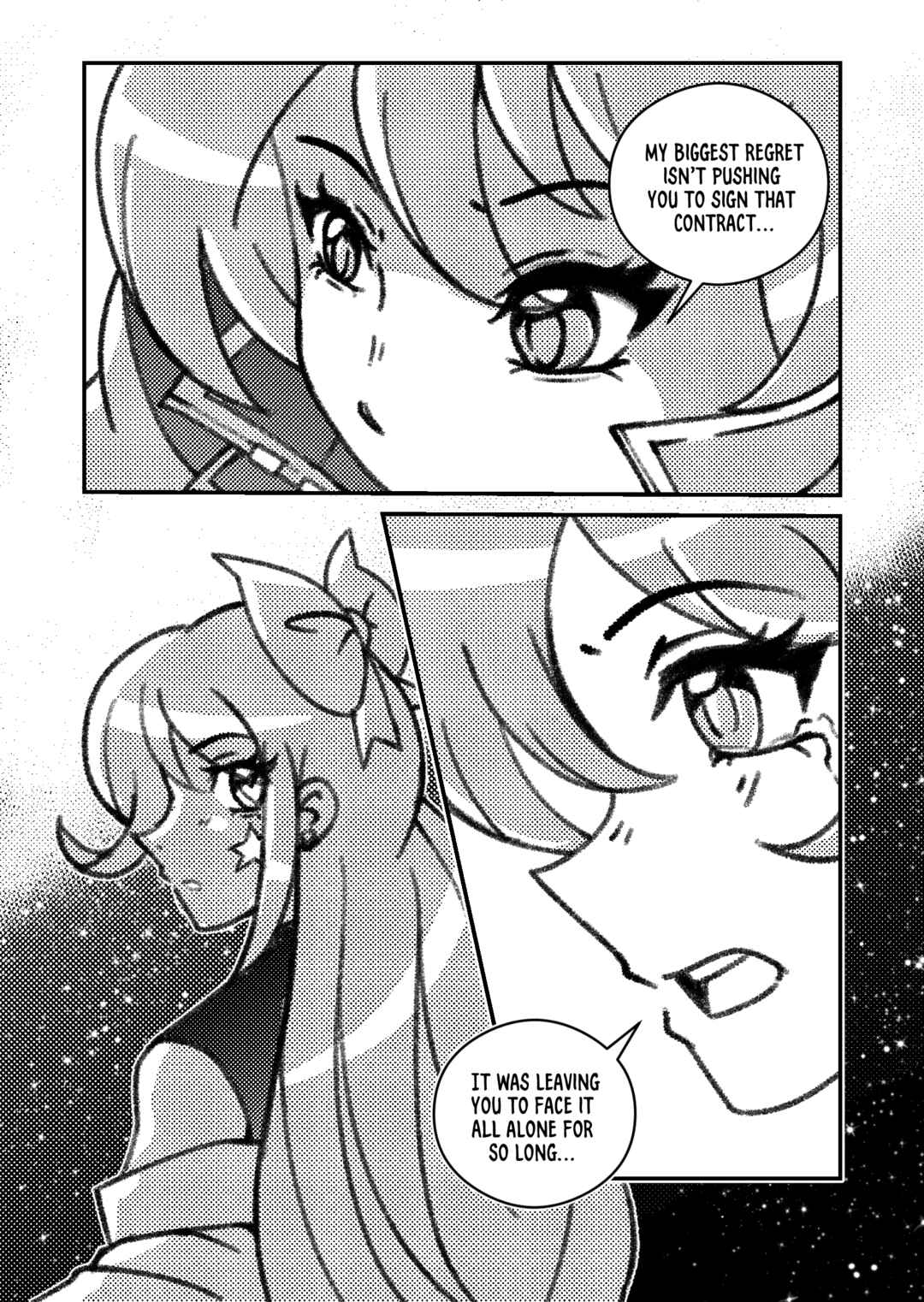 Chapter 3 - Page 15
