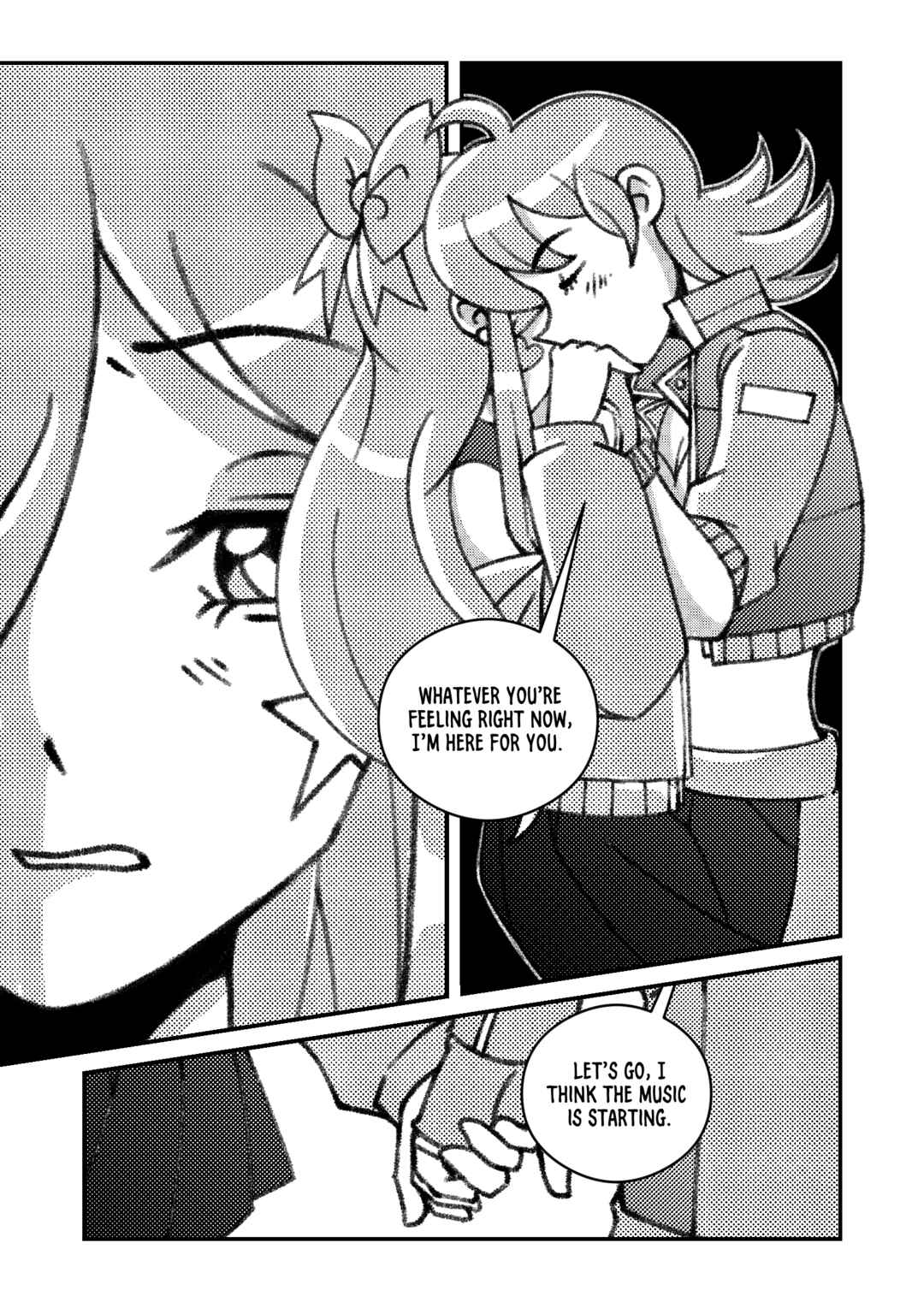 Chapter 3 - Page 16