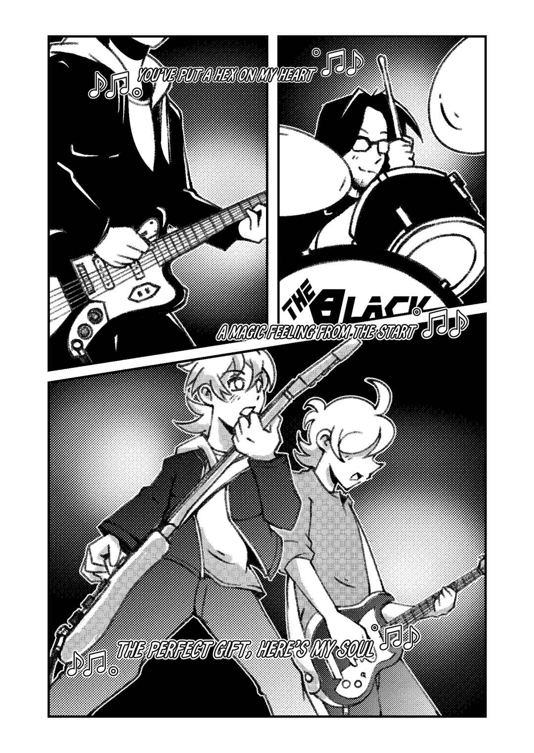 Chapter 3 - Page 17