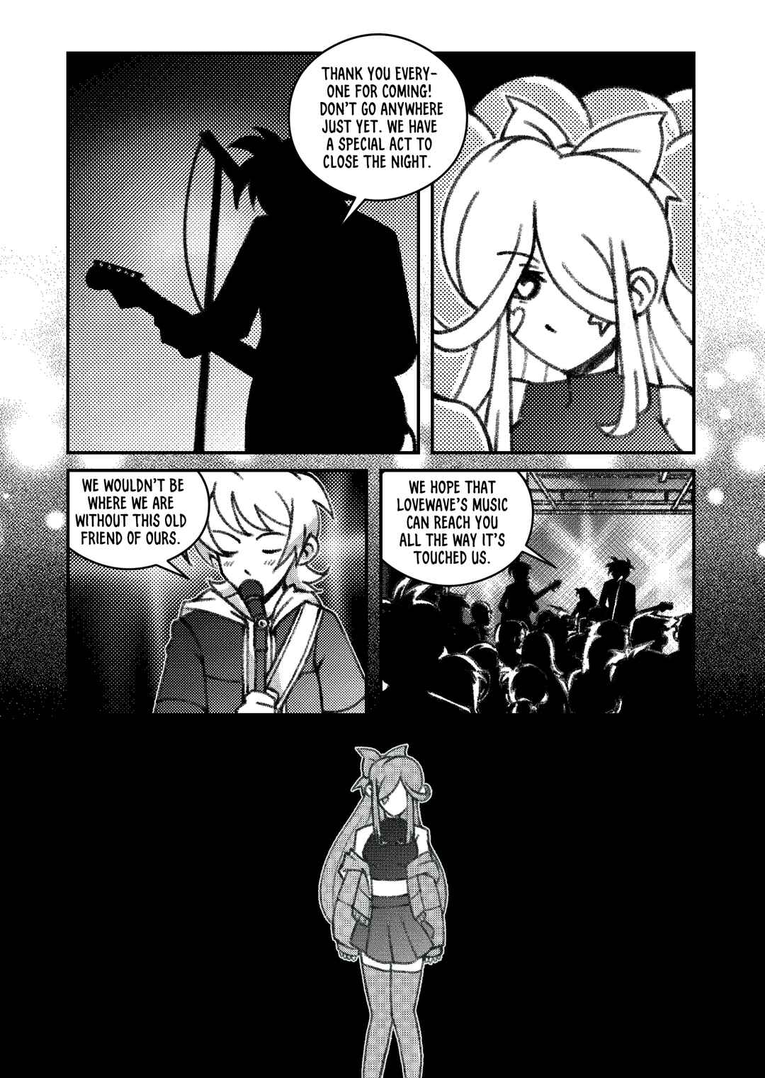 Chapter 3 - Page 18