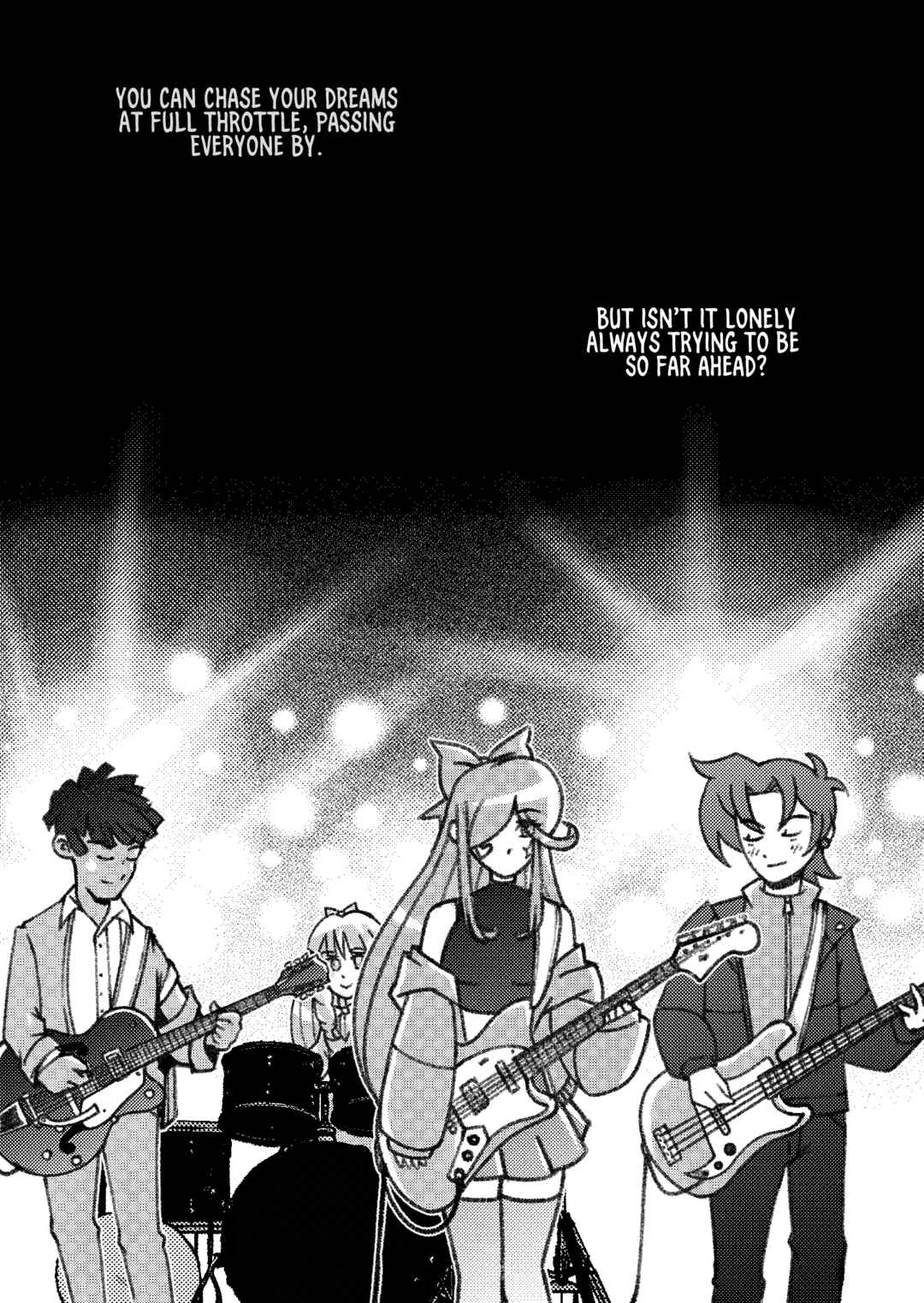 Chapter 3 - Page 19
