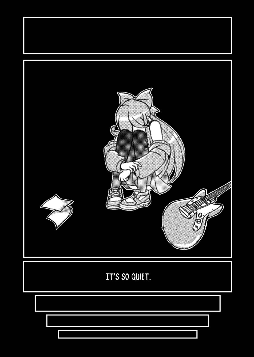 Chapter 3 - Page 2