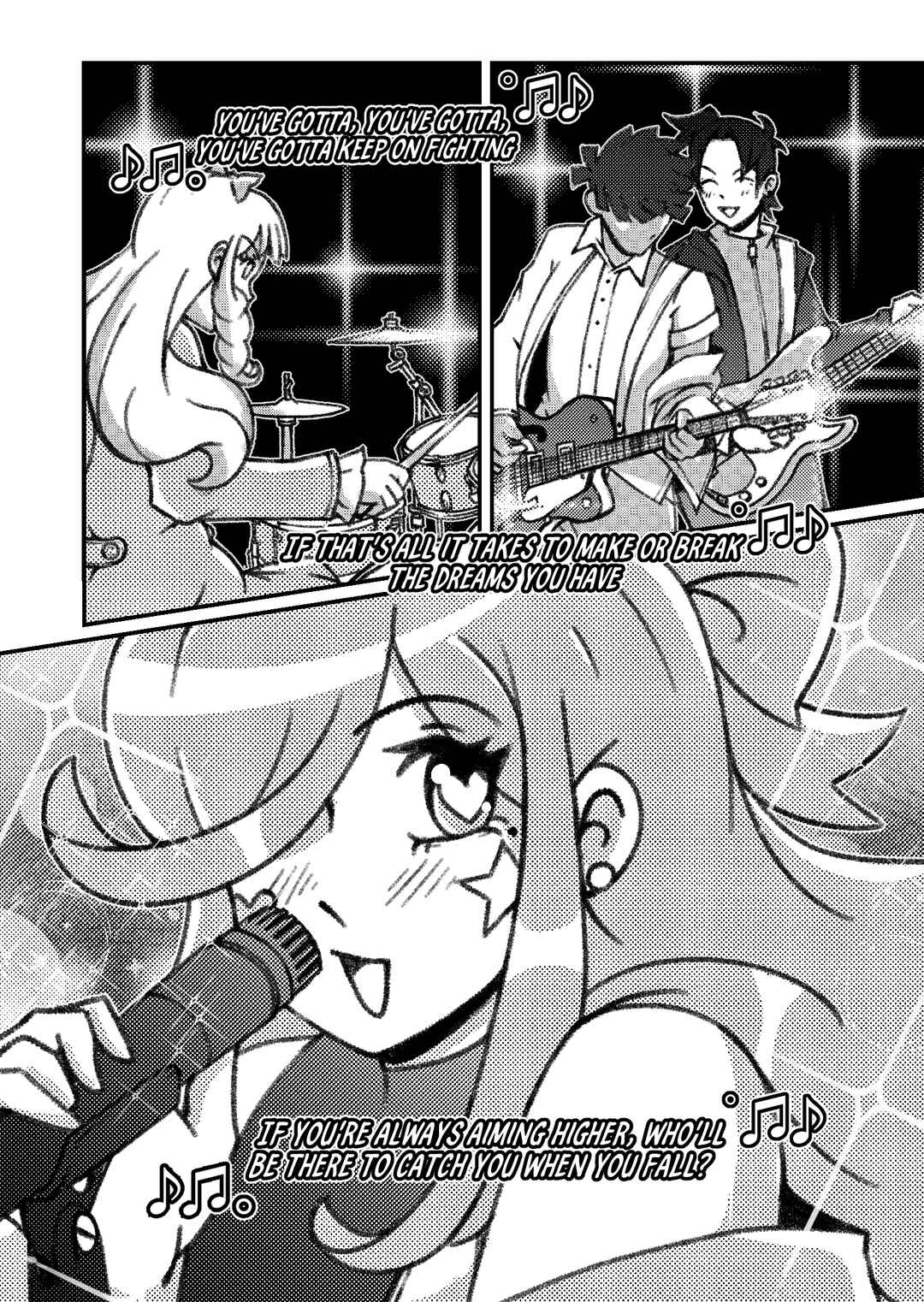 Chapter 3 - Page 20
