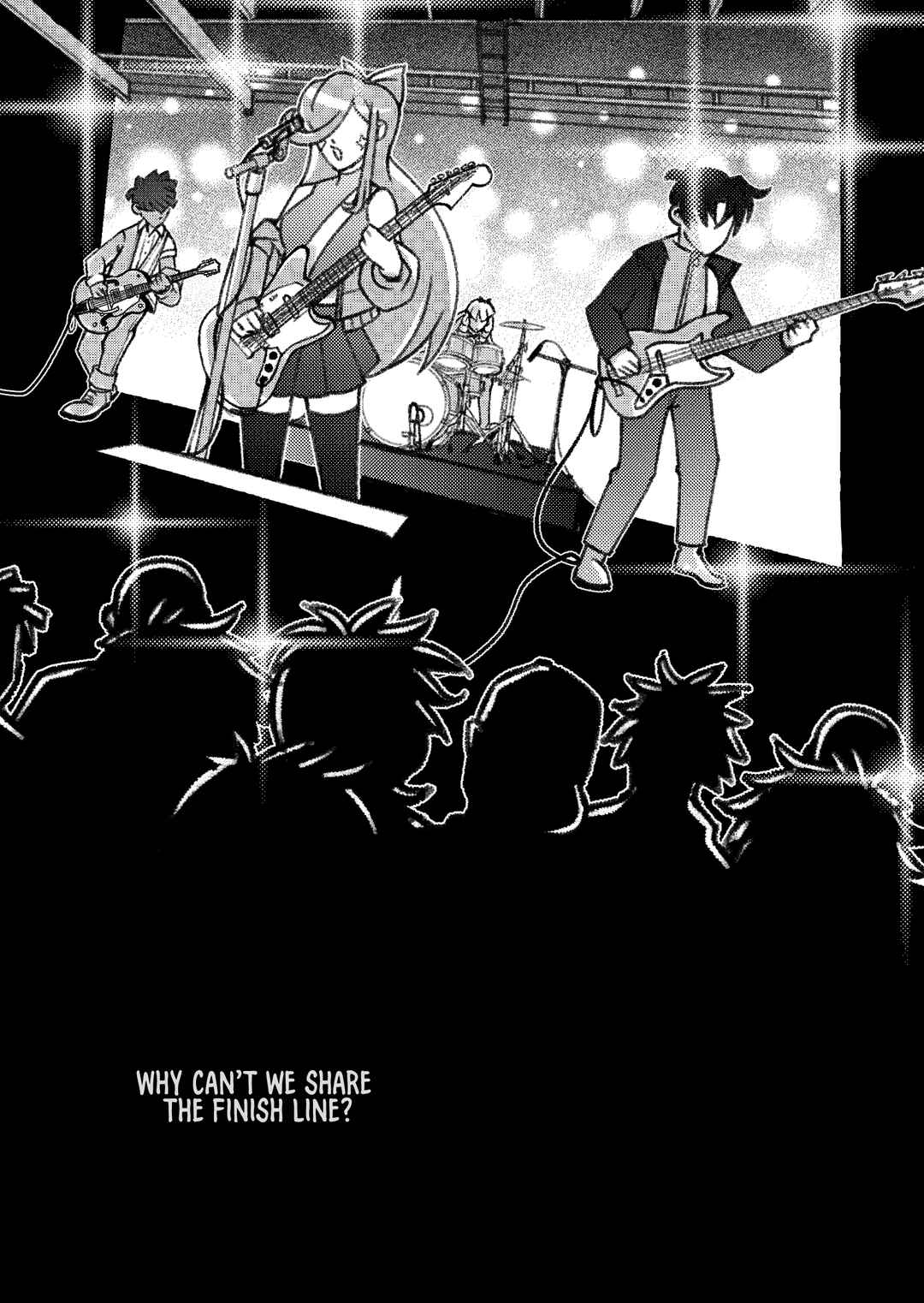 Chapter 3 - Page 21