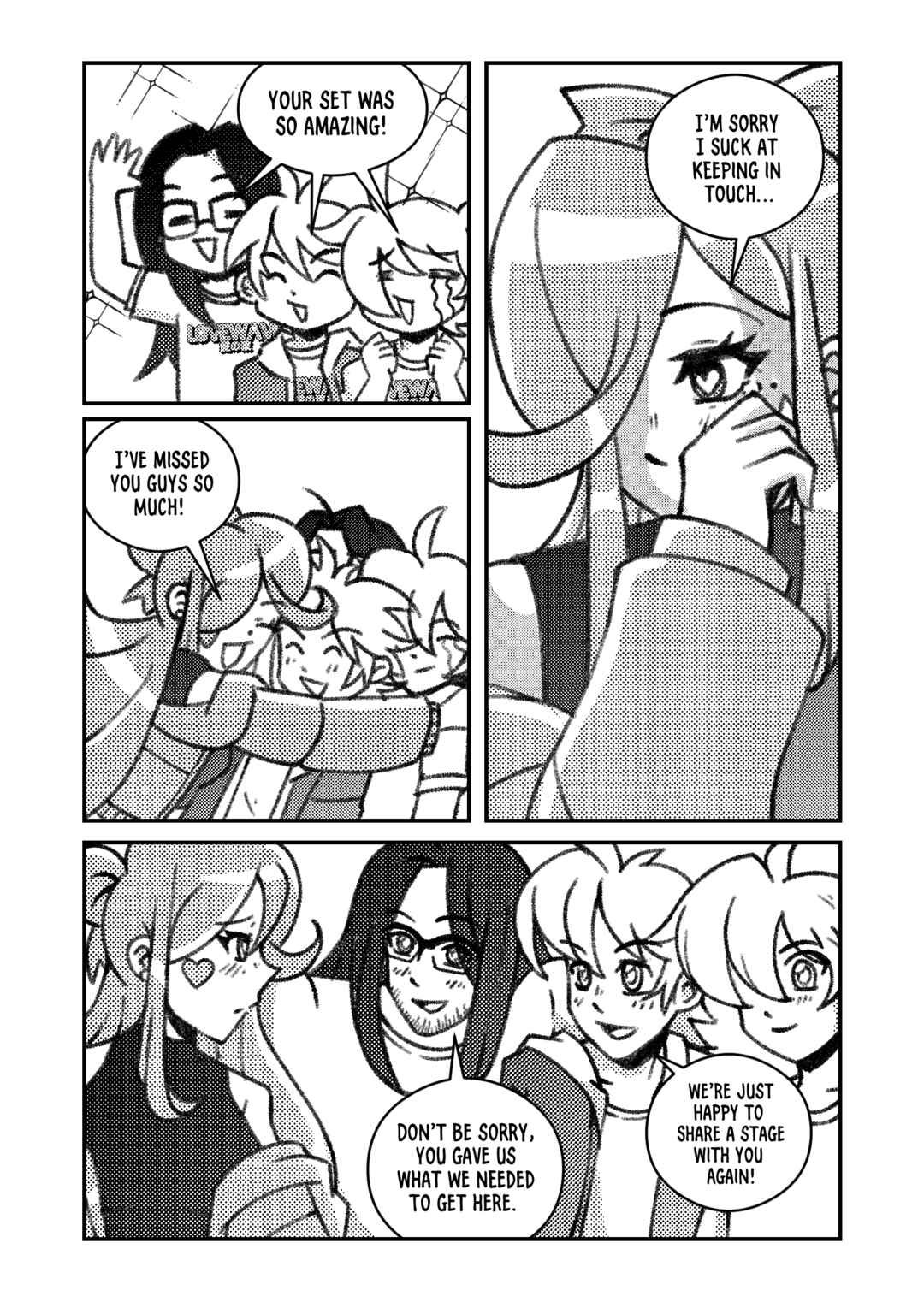 Chapter 3 - Page 22