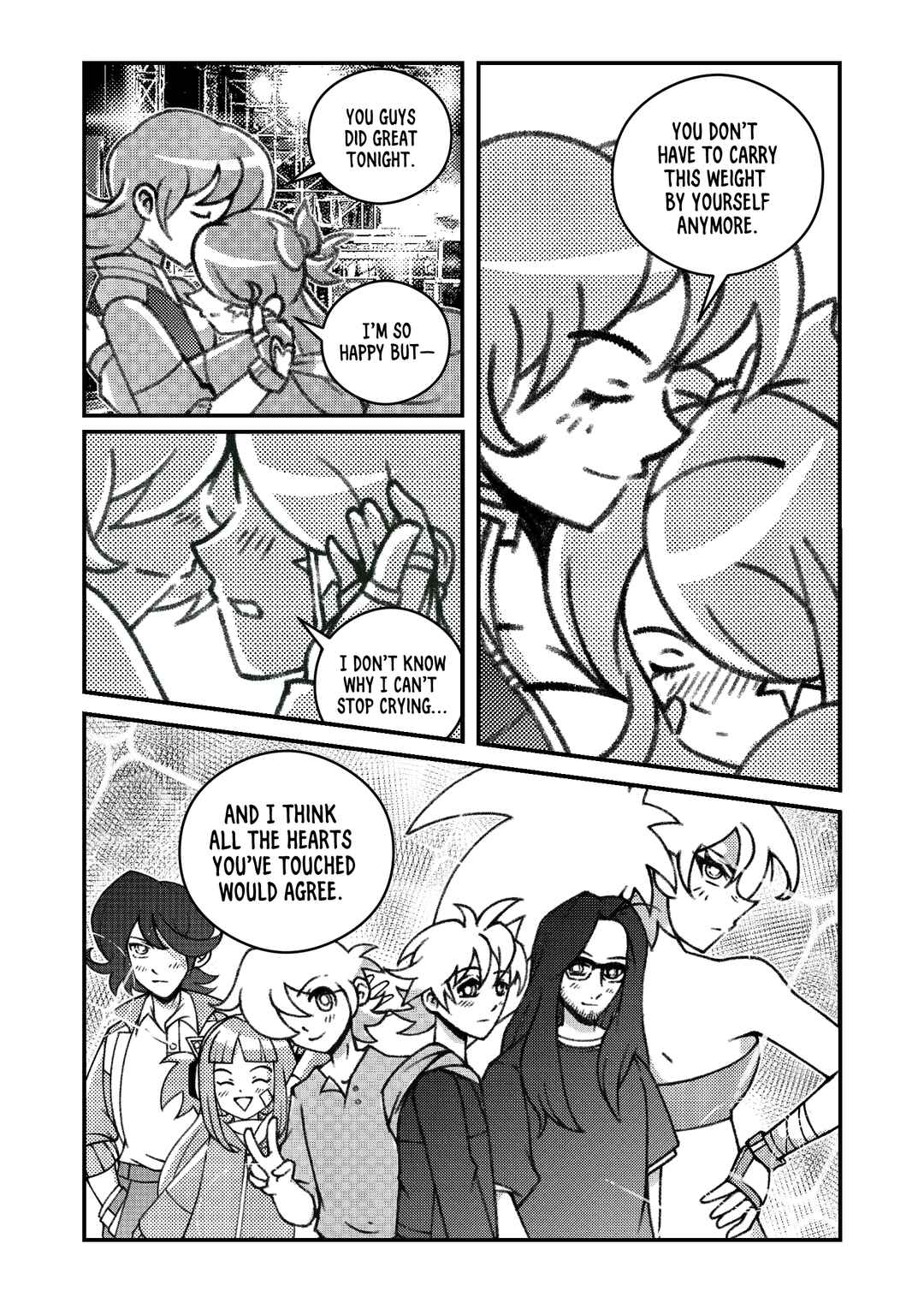 Chapter 3 - Page 23