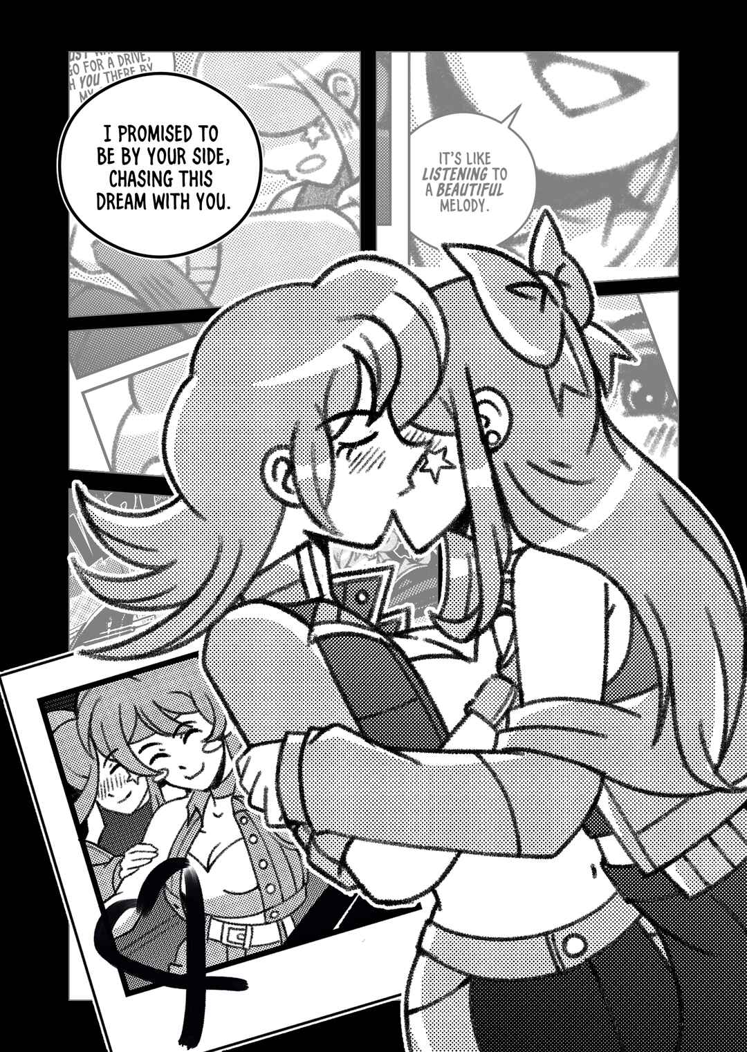 Chapter 3 - Page 24