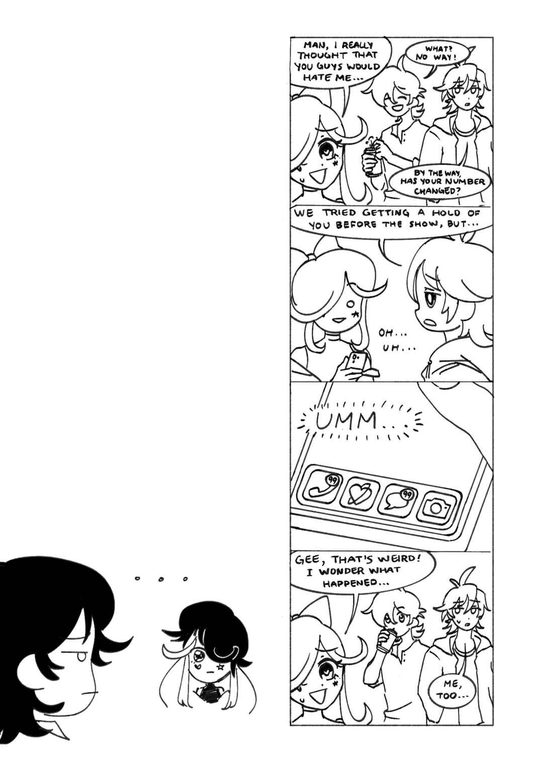 Chapter 3 - Page 26
