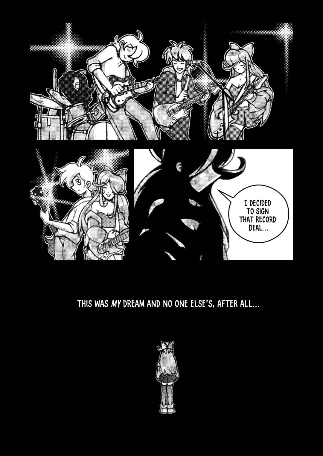 Chapter 3 - Page 7