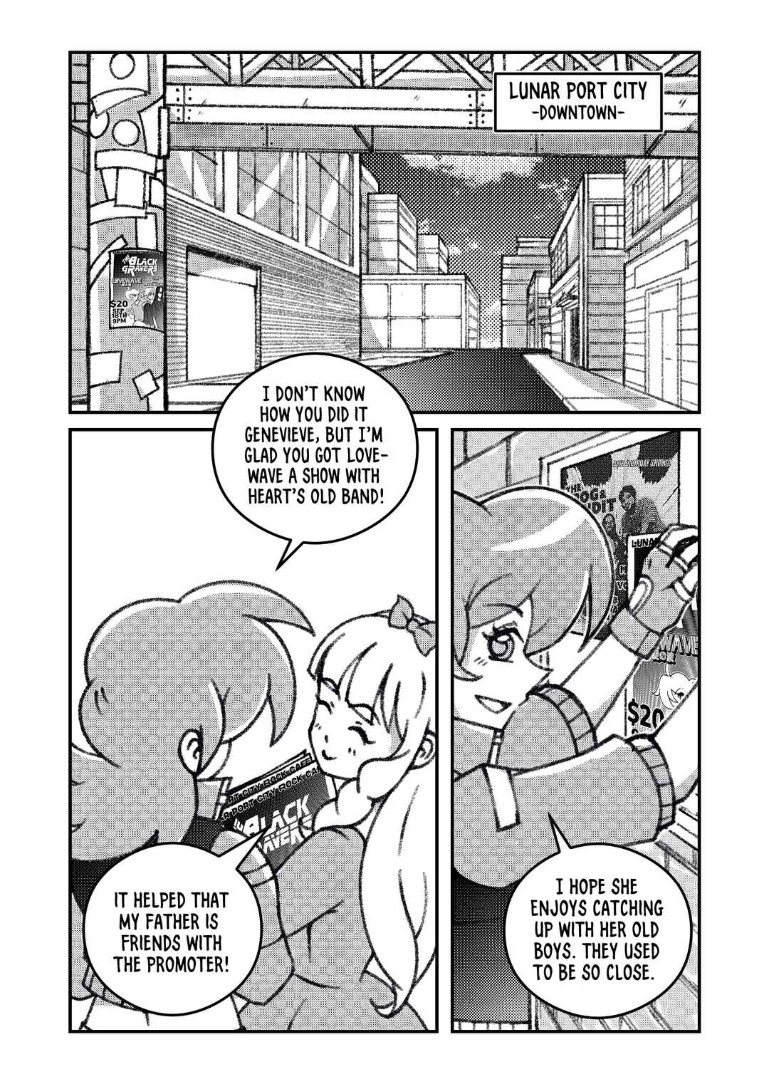 Chapter 3 - Page 8