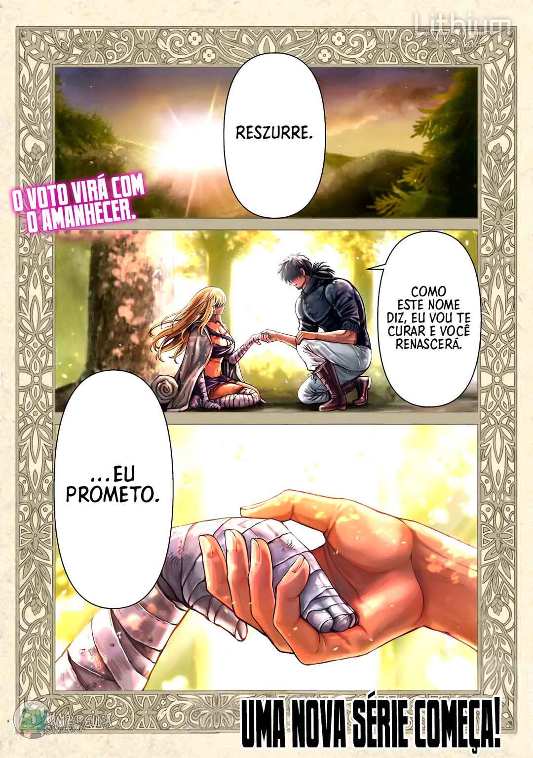 Chapter 1 - Page 2