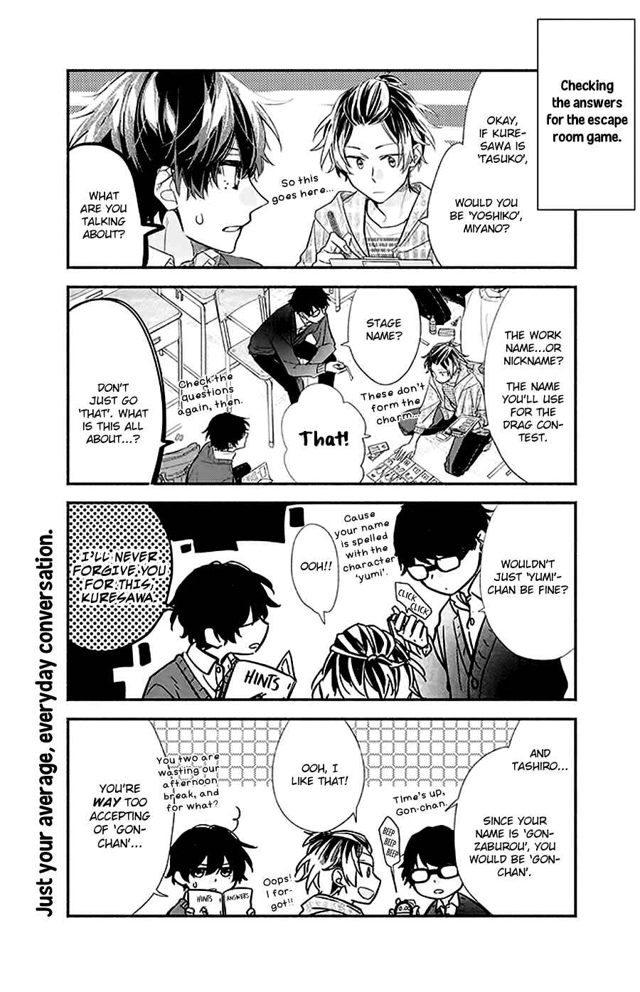 Chapter 24.5 - Page 4