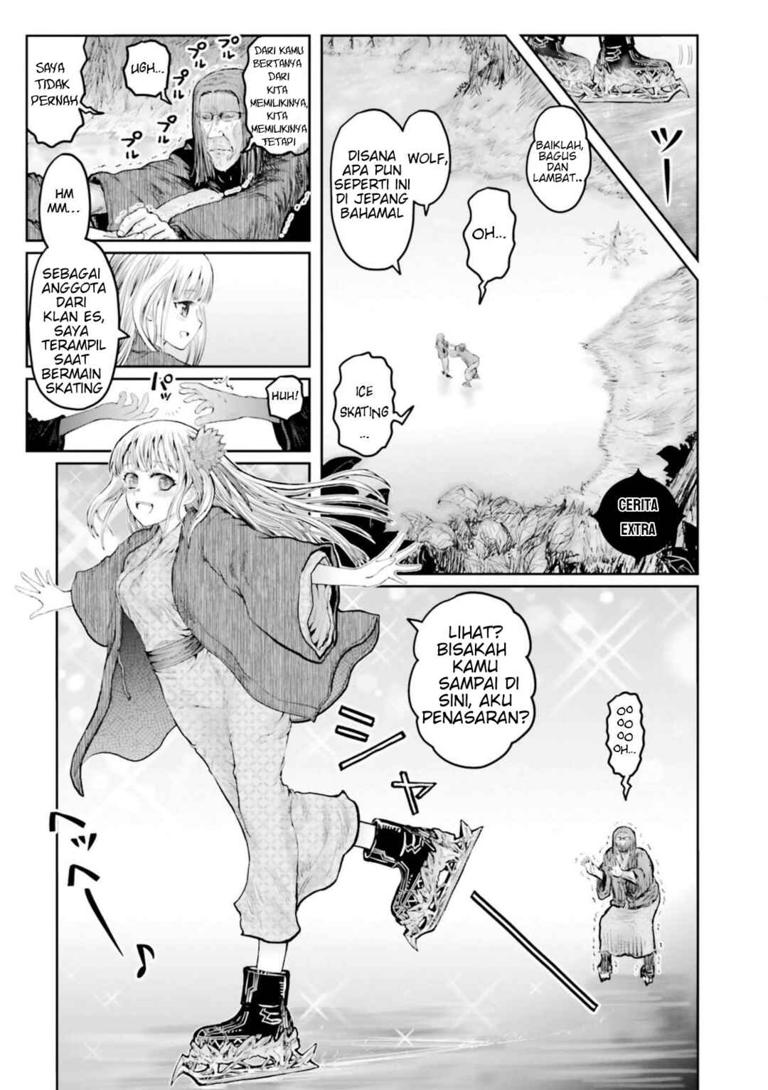 Chapter 49.5 - Page 2
