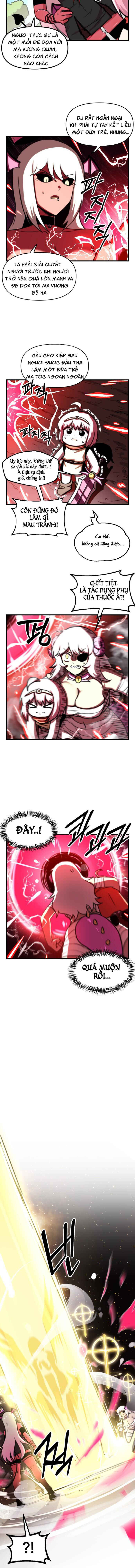 Chapter 47 - Page 5