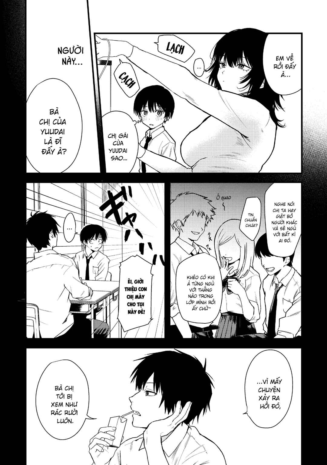 Chapter ? - Page 2