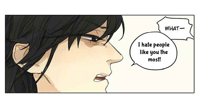 Chapter 181.2 - Page 1