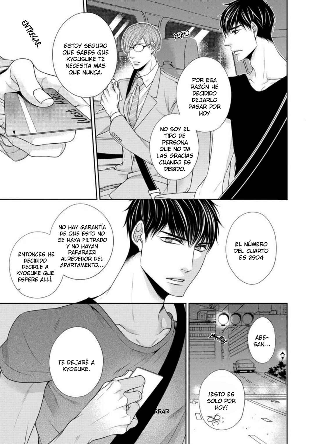 Chapter 6 - Page 12