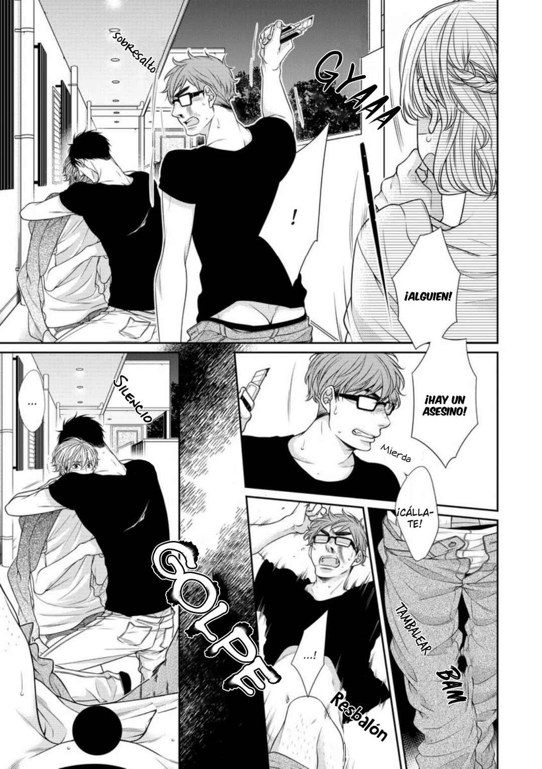 Chapter 6 - Page 6