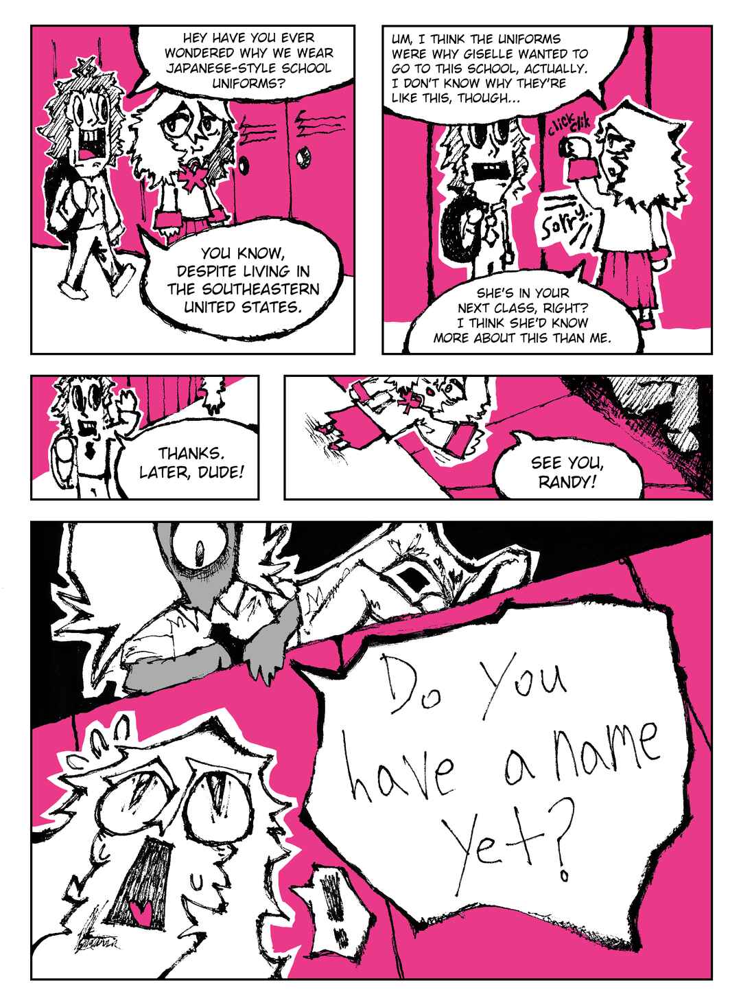 Chapter 8 - Page 1