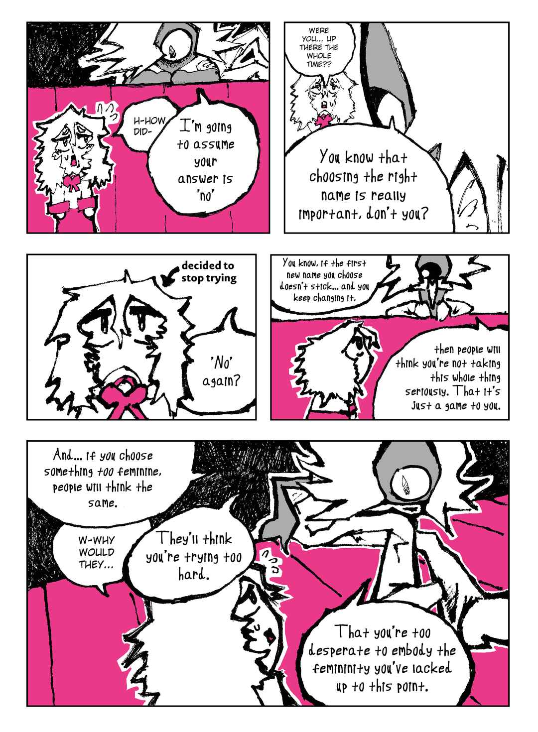 Chapter 8 - Page 2