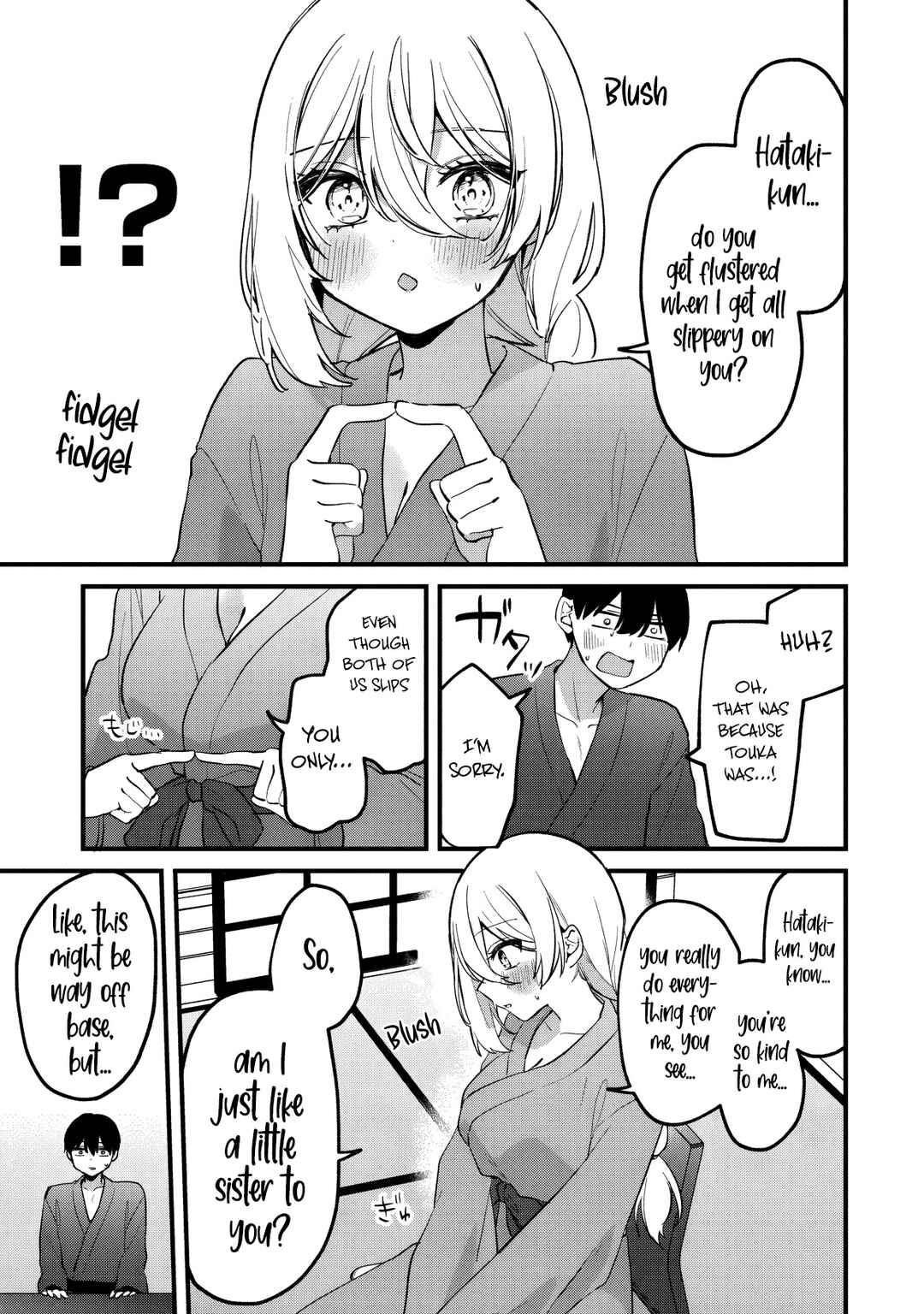 Chapter 25 - Page 14