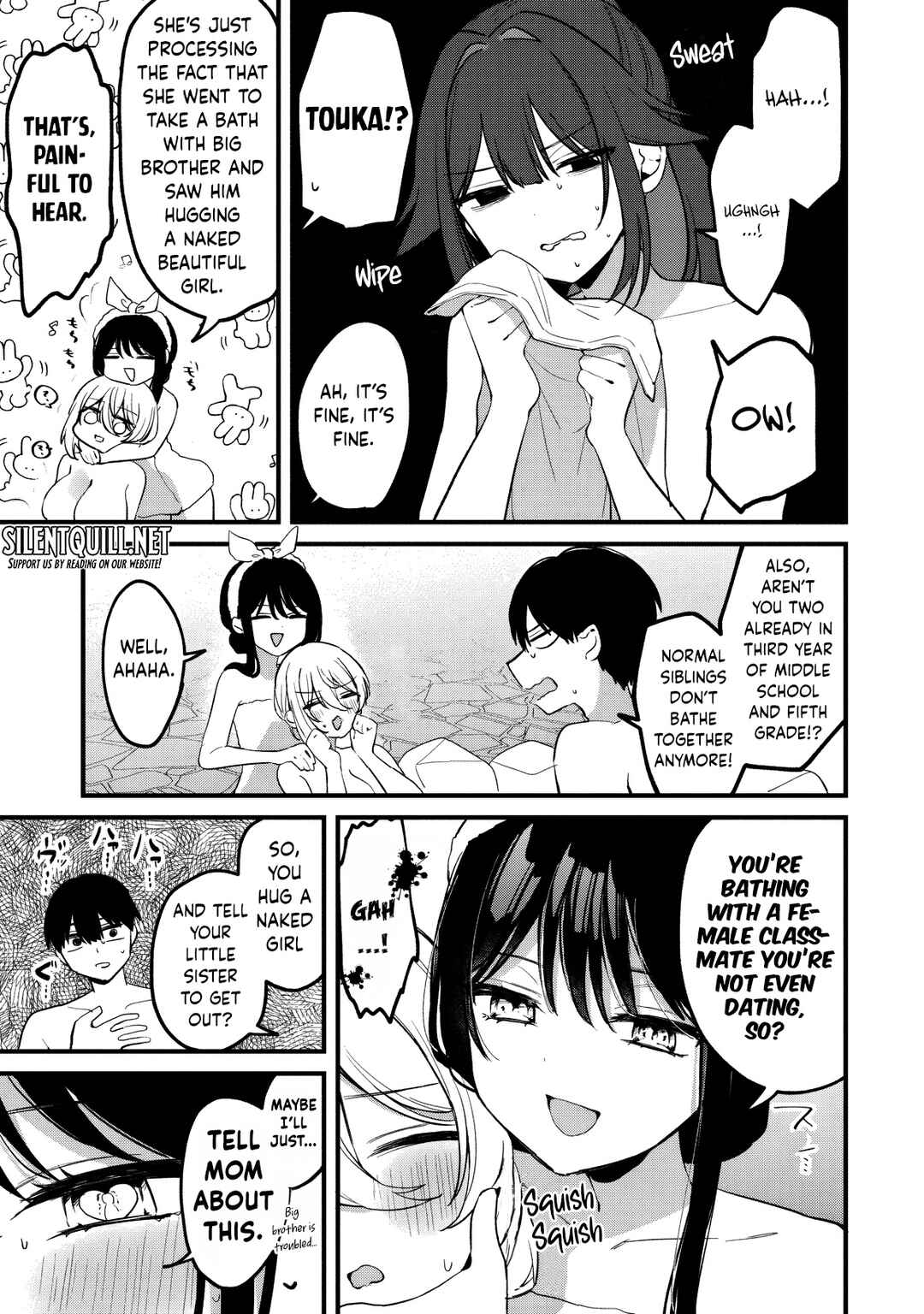 Chapter 25 - Page 4