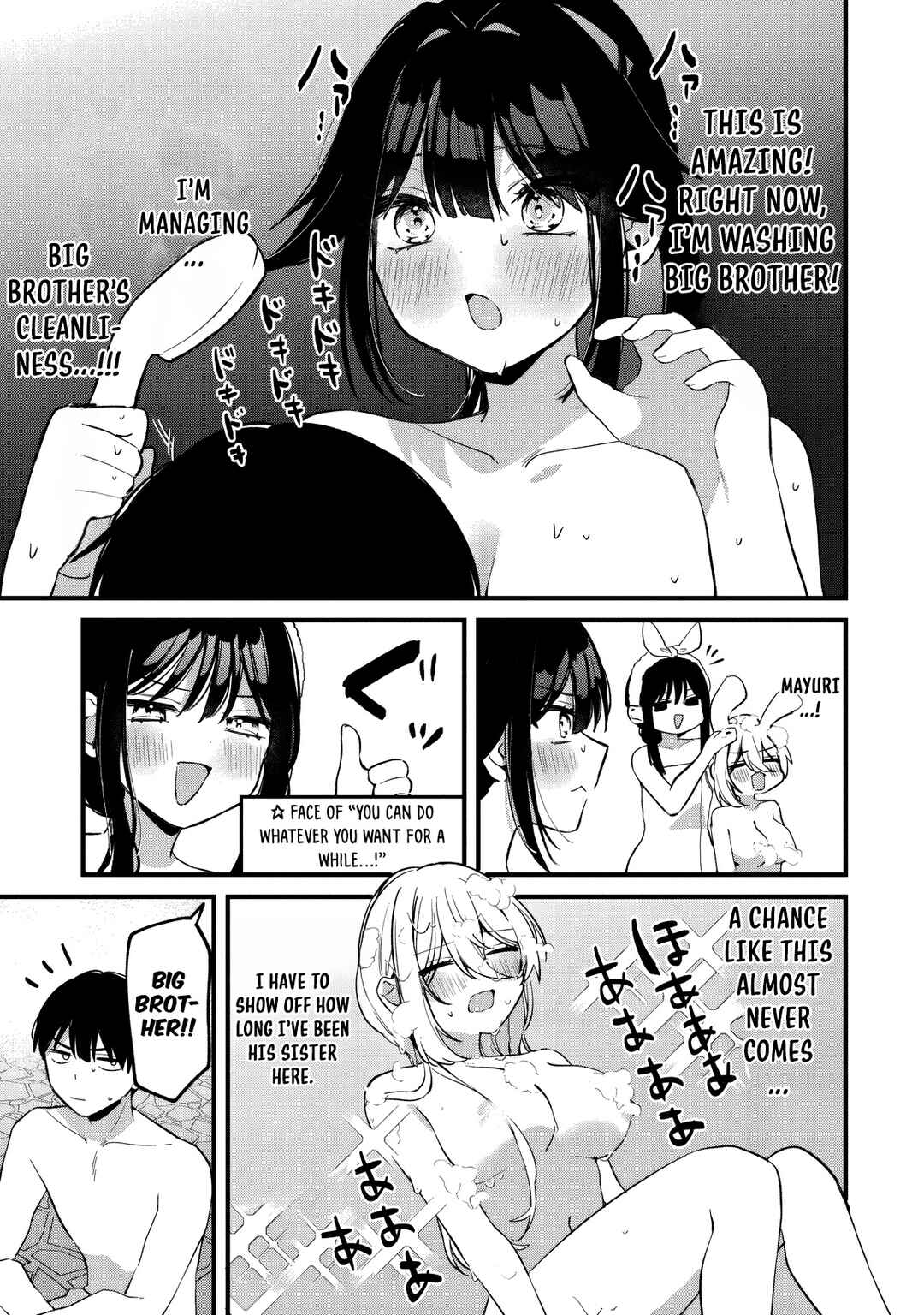 Chapter 25 - Page 6