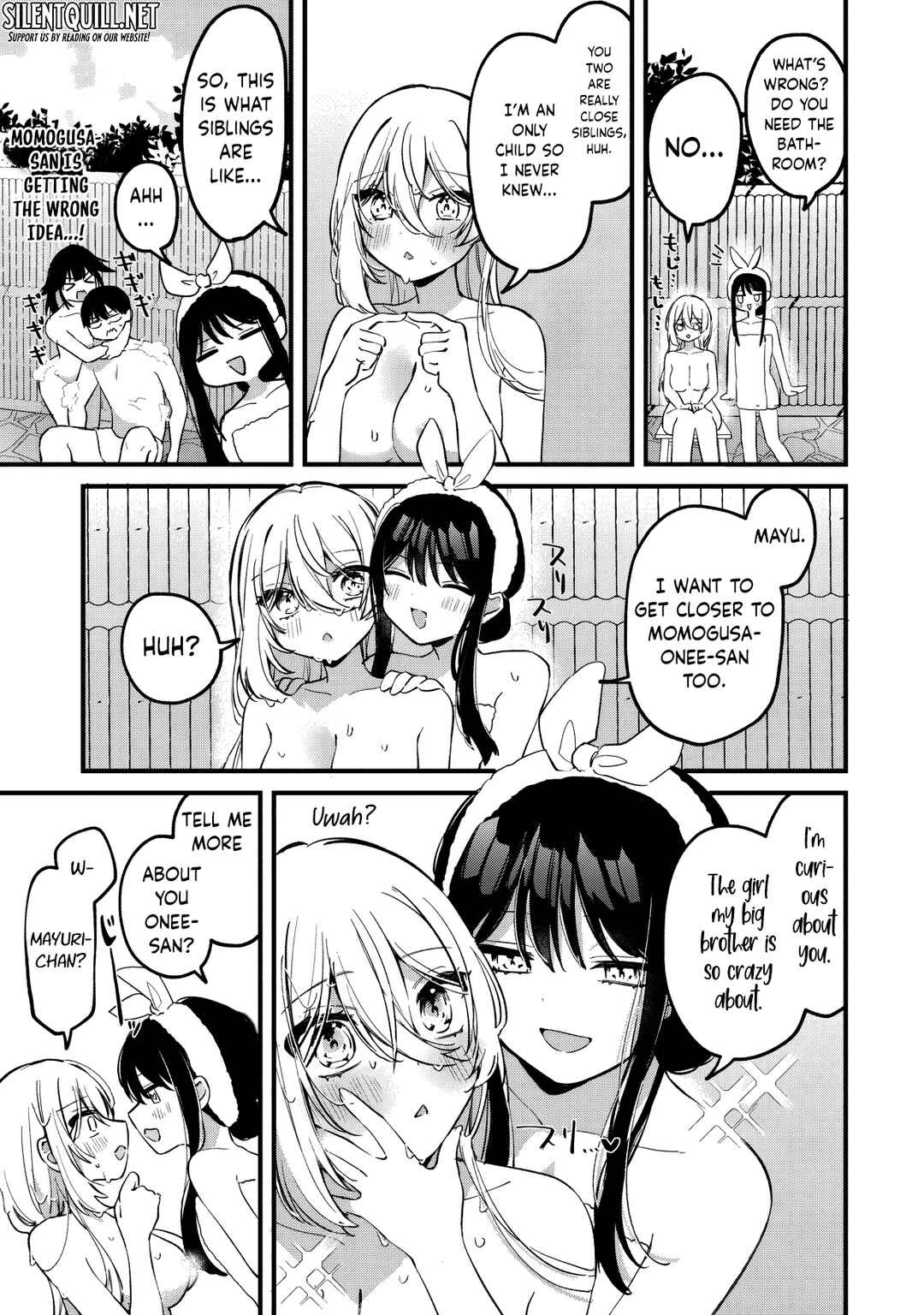 Chapter 25 - Page 8