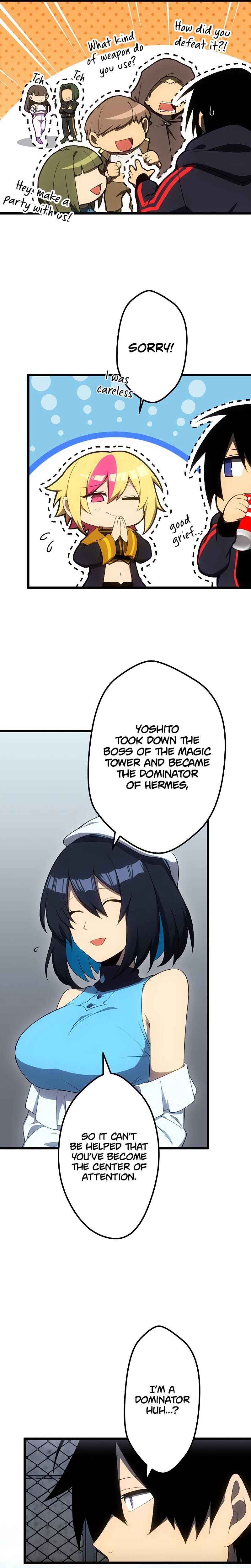 Chapter 12 - Page 14