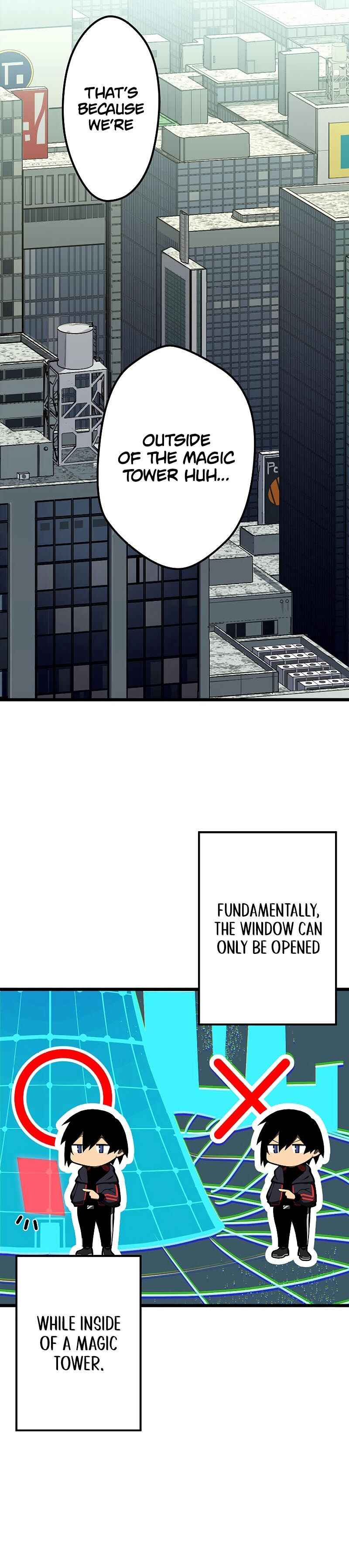 Chapter 12 - Page 21