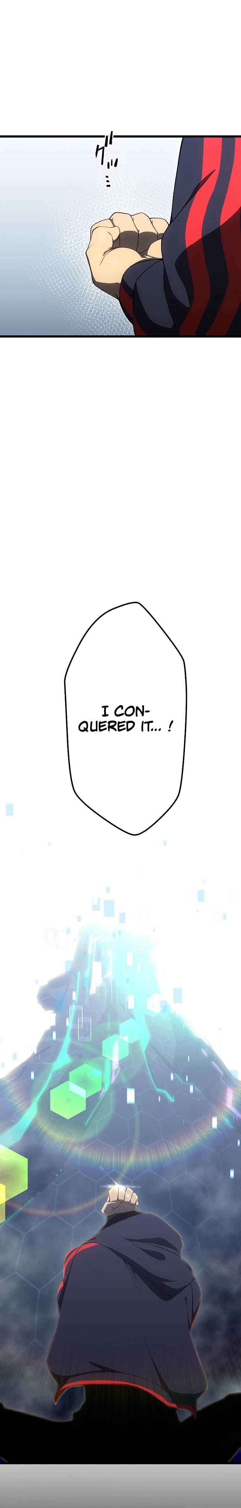 Chapter 12 - Page 4