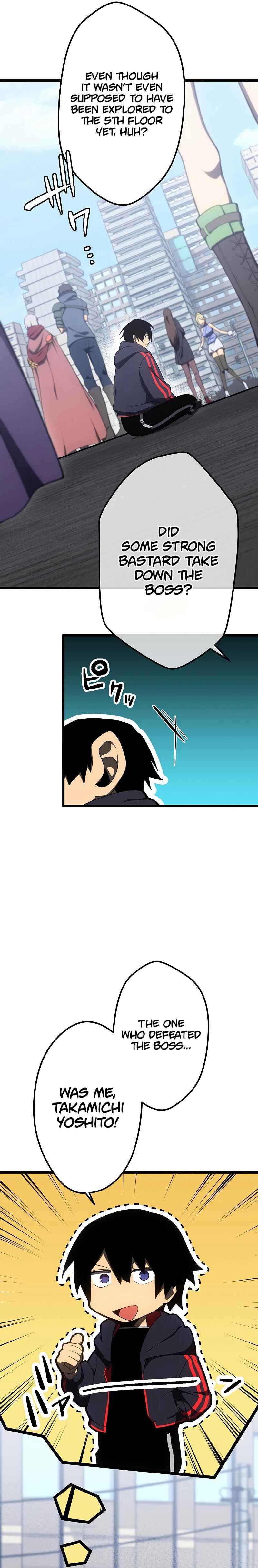 Chapter 12 - Page 6