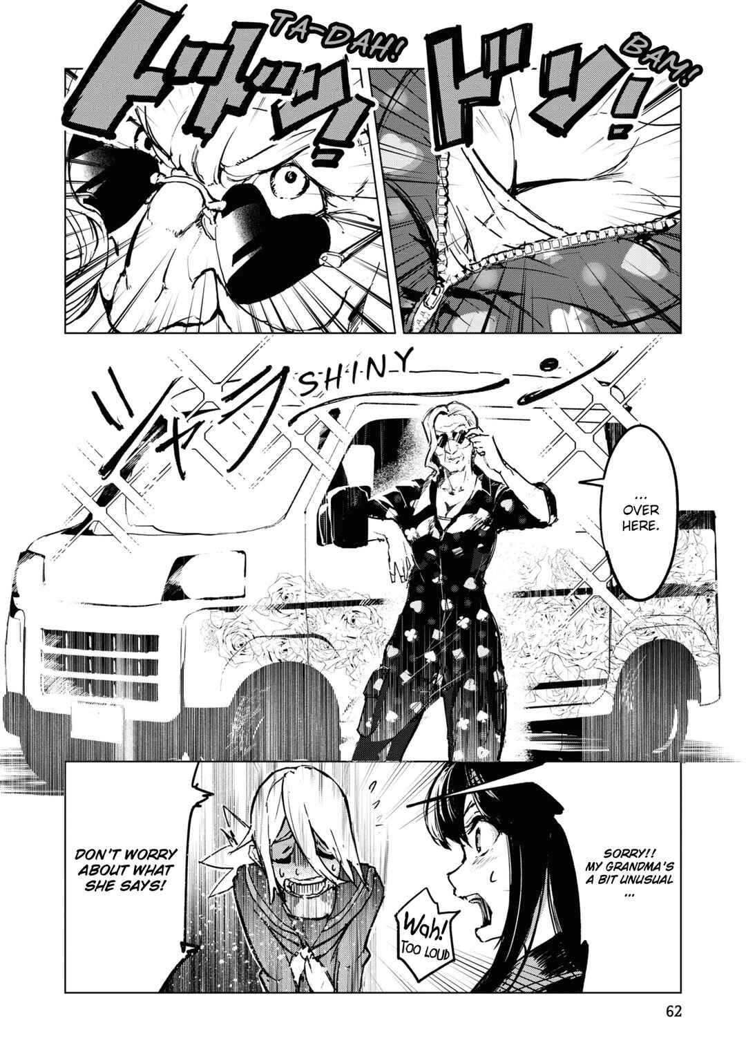 Chapter 4 - Page 3