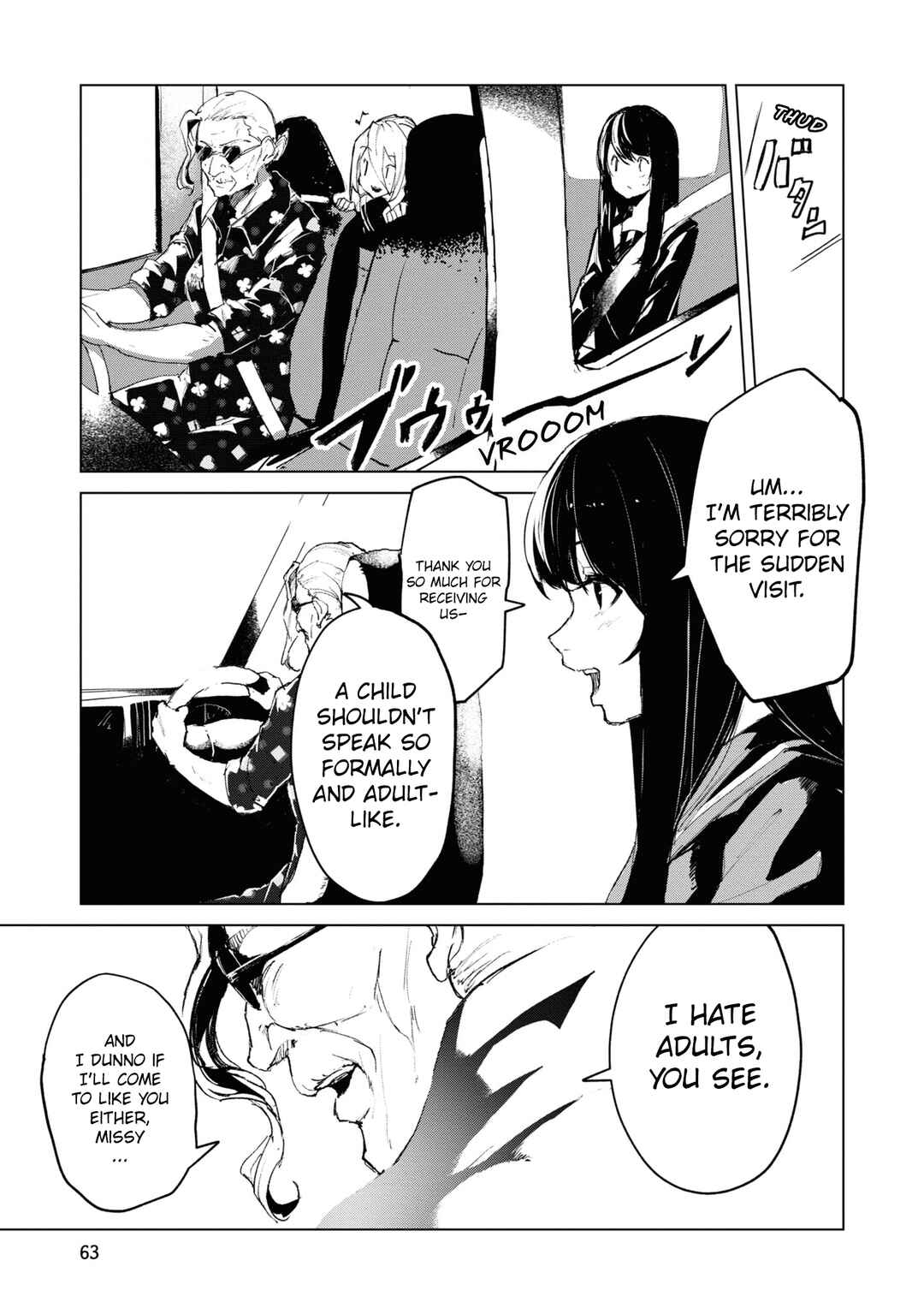 Chapter 4 - Page 4