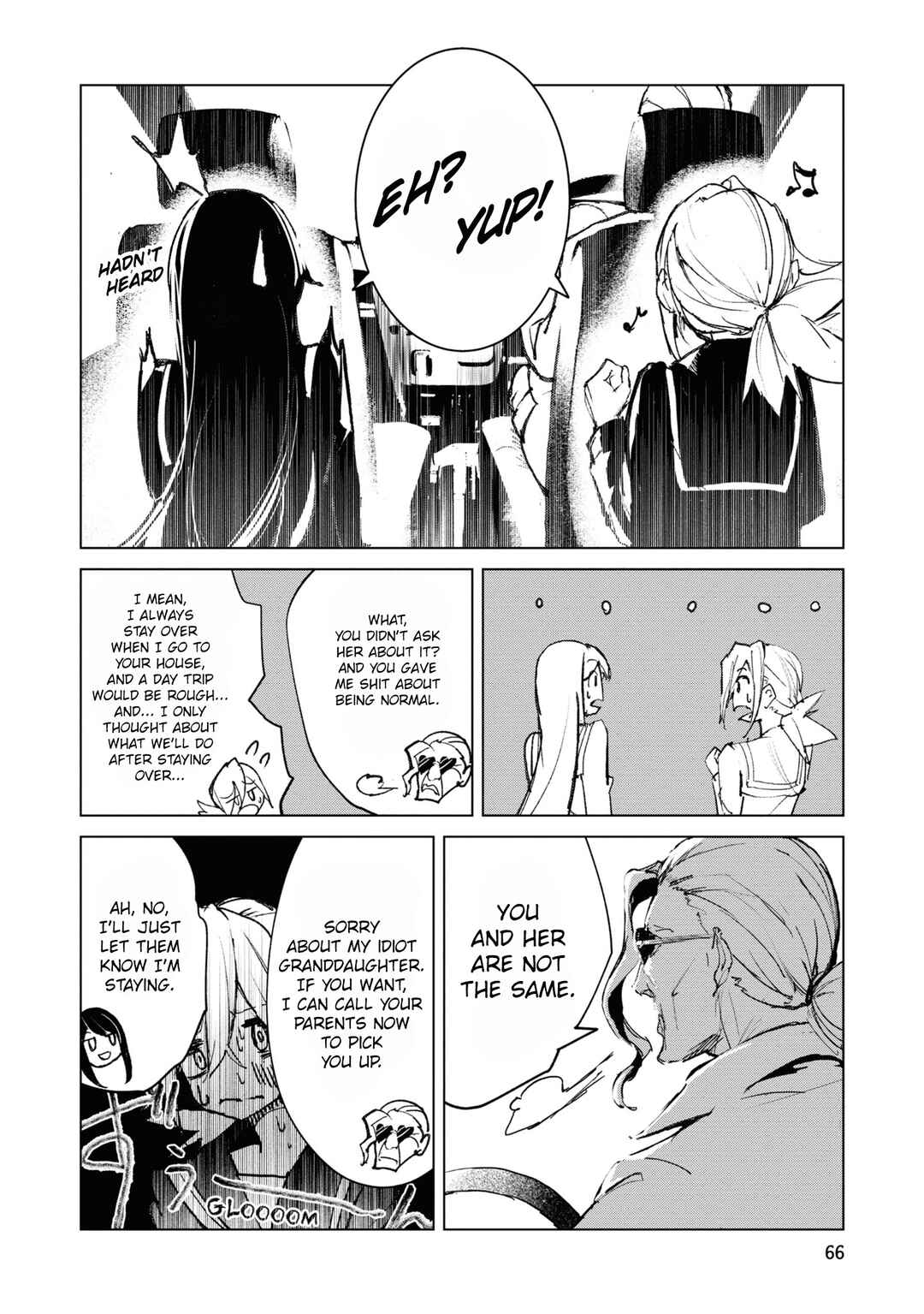 Chapter 4 - Page 7