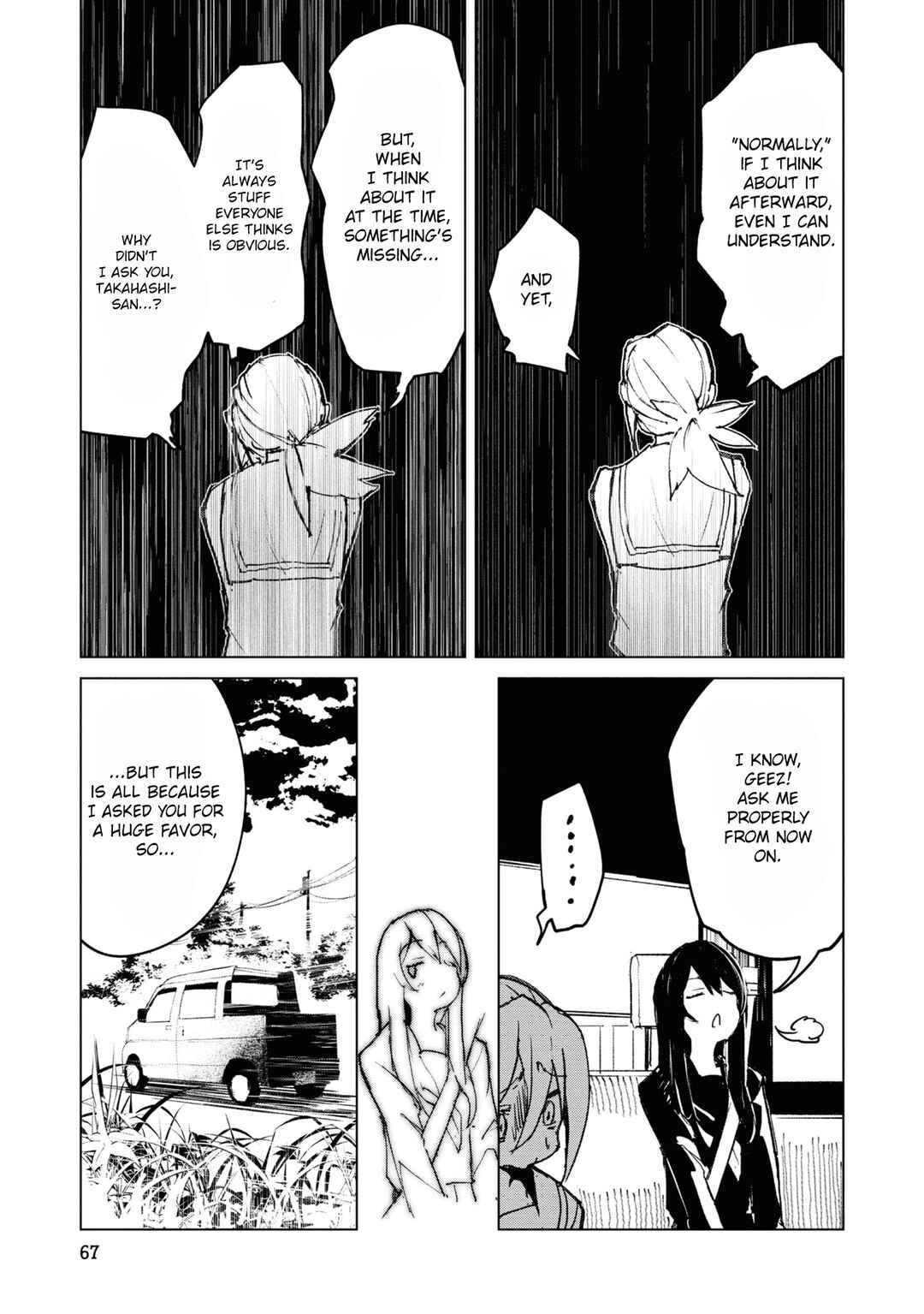 Chapter 4 - Page 8