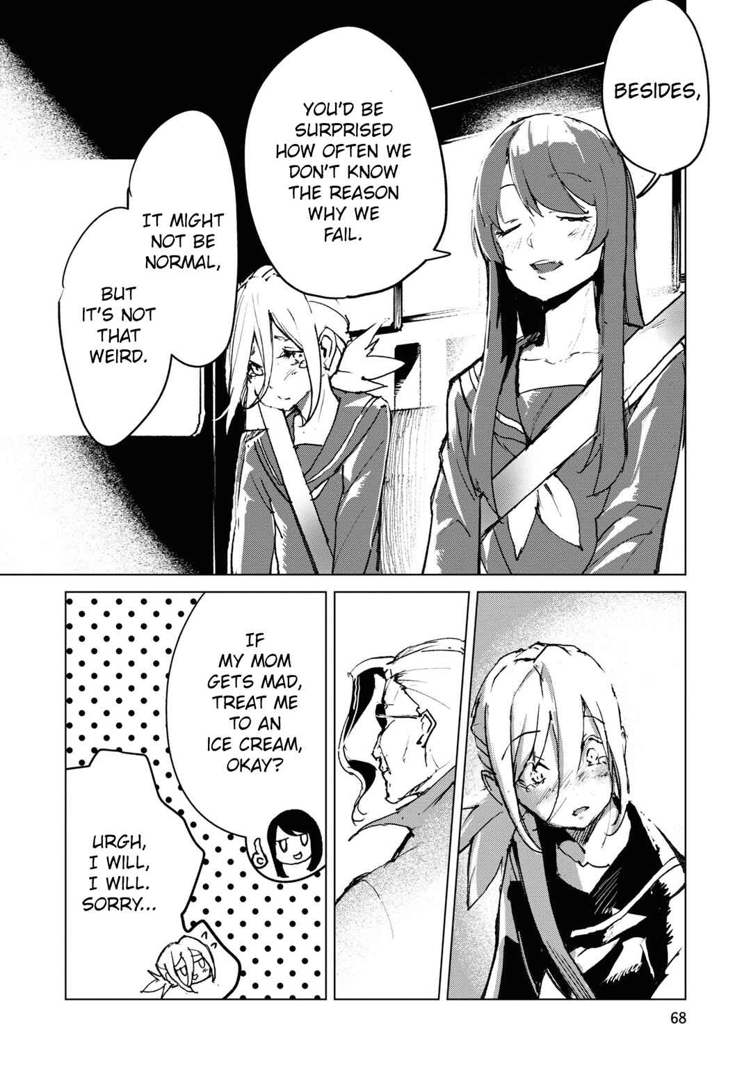 Chapter 4 - Page 9