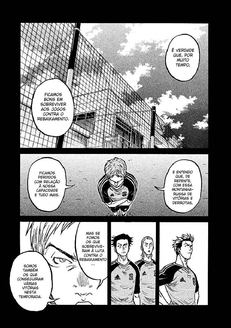 Chapter 297 - Page 15