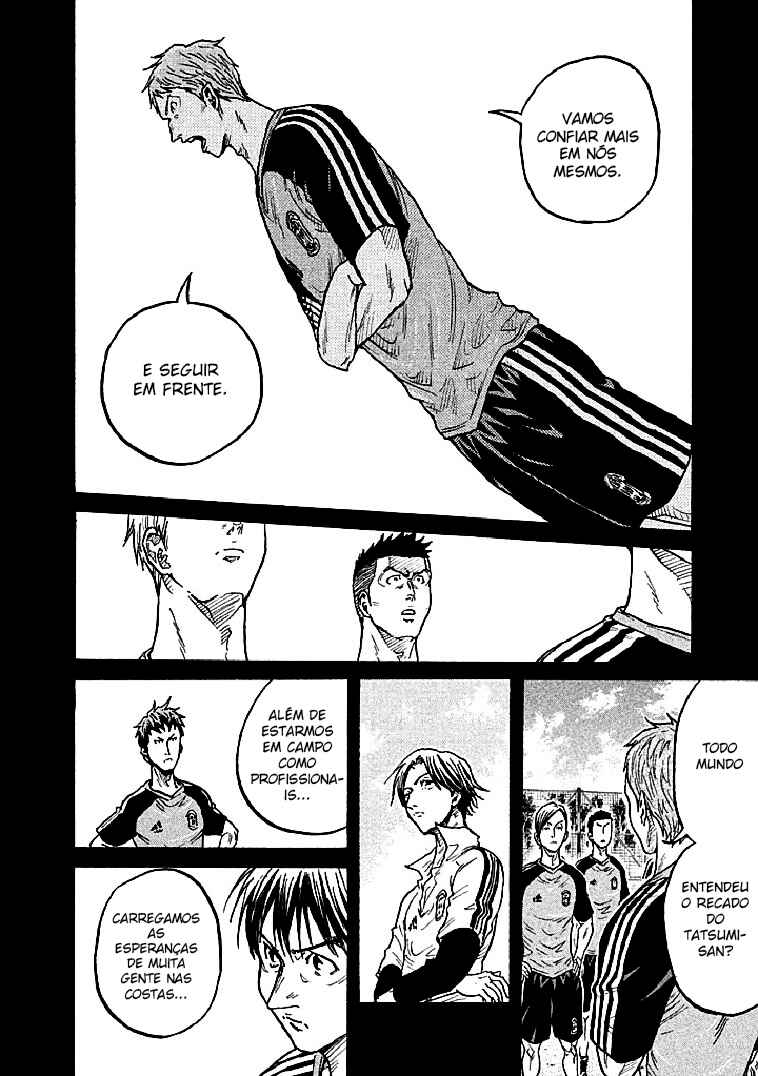 Chapter 297 - Page 16