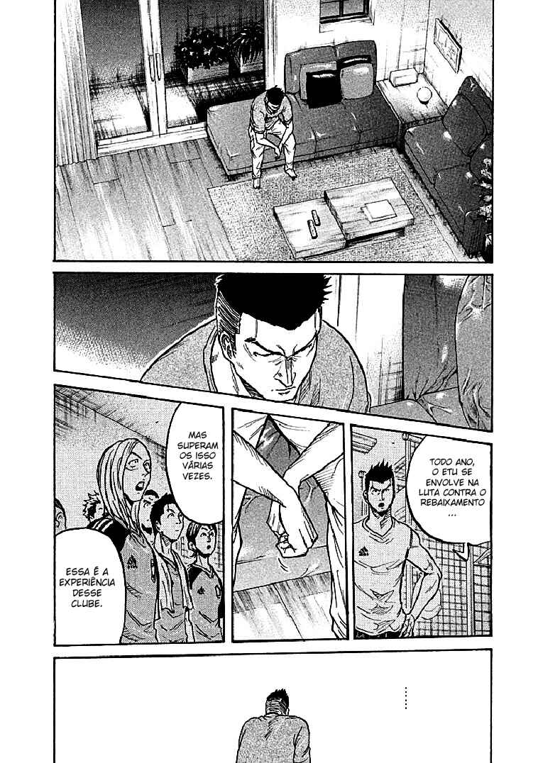 Chapter 297 - Page 18