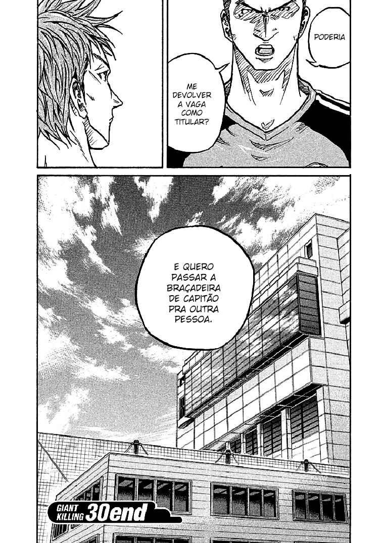 Chapter 297 - Page 22